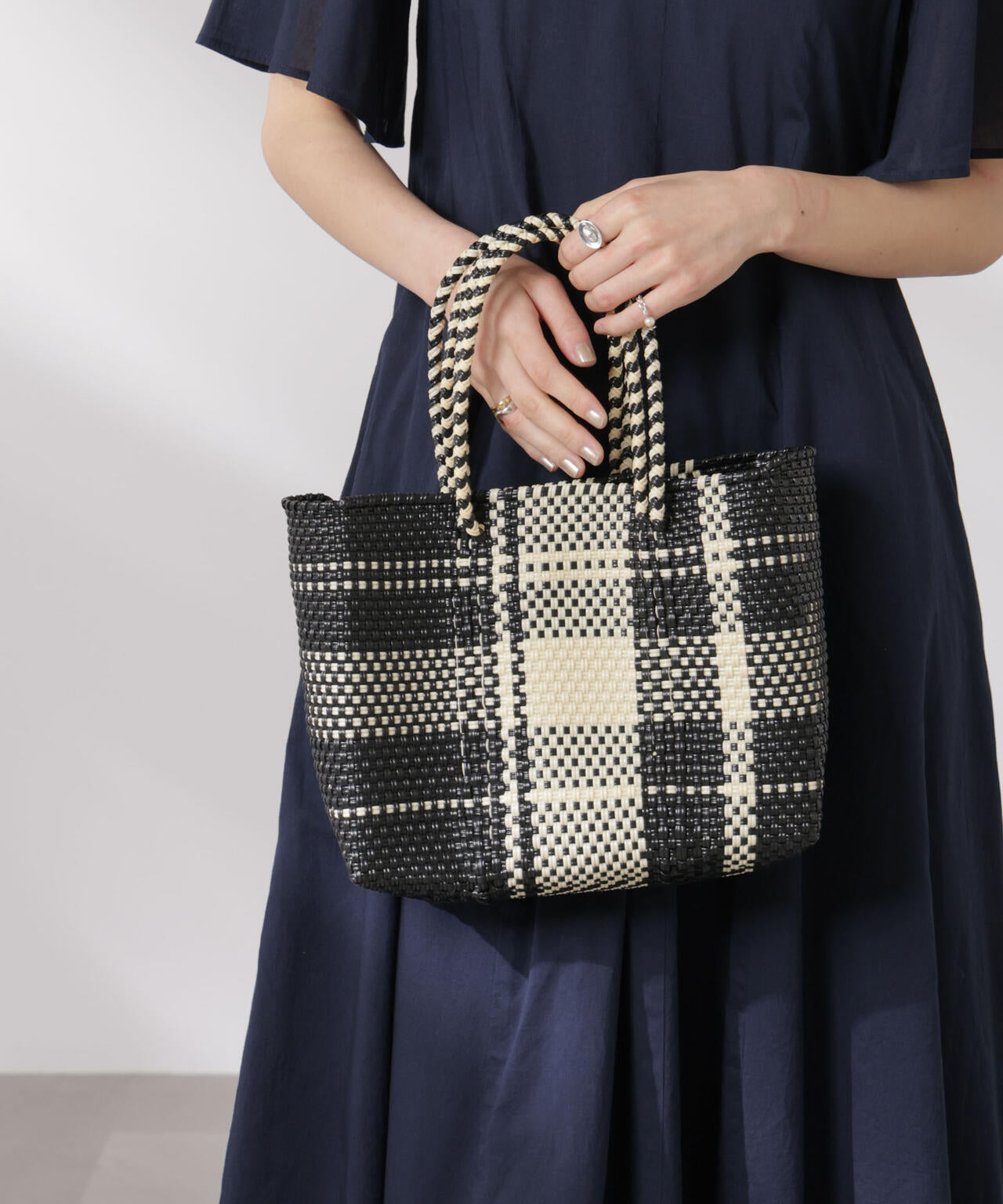 e84d40ae-4d3f-58db-a7fd-ac0e1f1c019e_Image