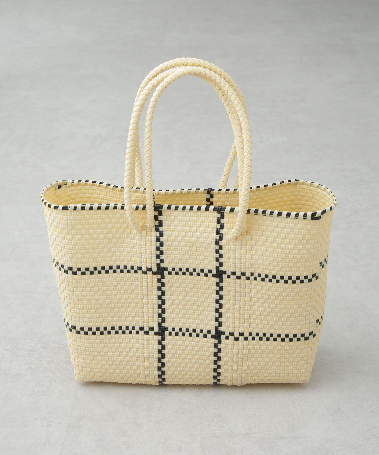 375a12dc-2f0c-5838-bdfe-e2150e7e8199_Image