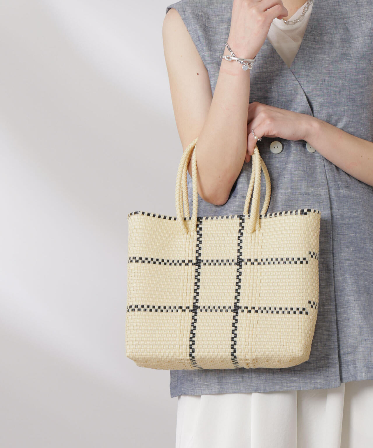 e2ebd19a-59ab-5702-a353-f5d3bda37cfa_Image