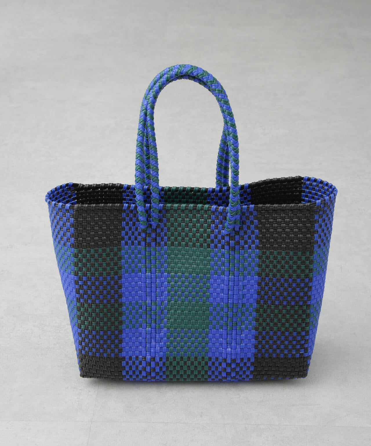 38f2f68f-ab4f-5875-ae68-996cc60e84c0_Image