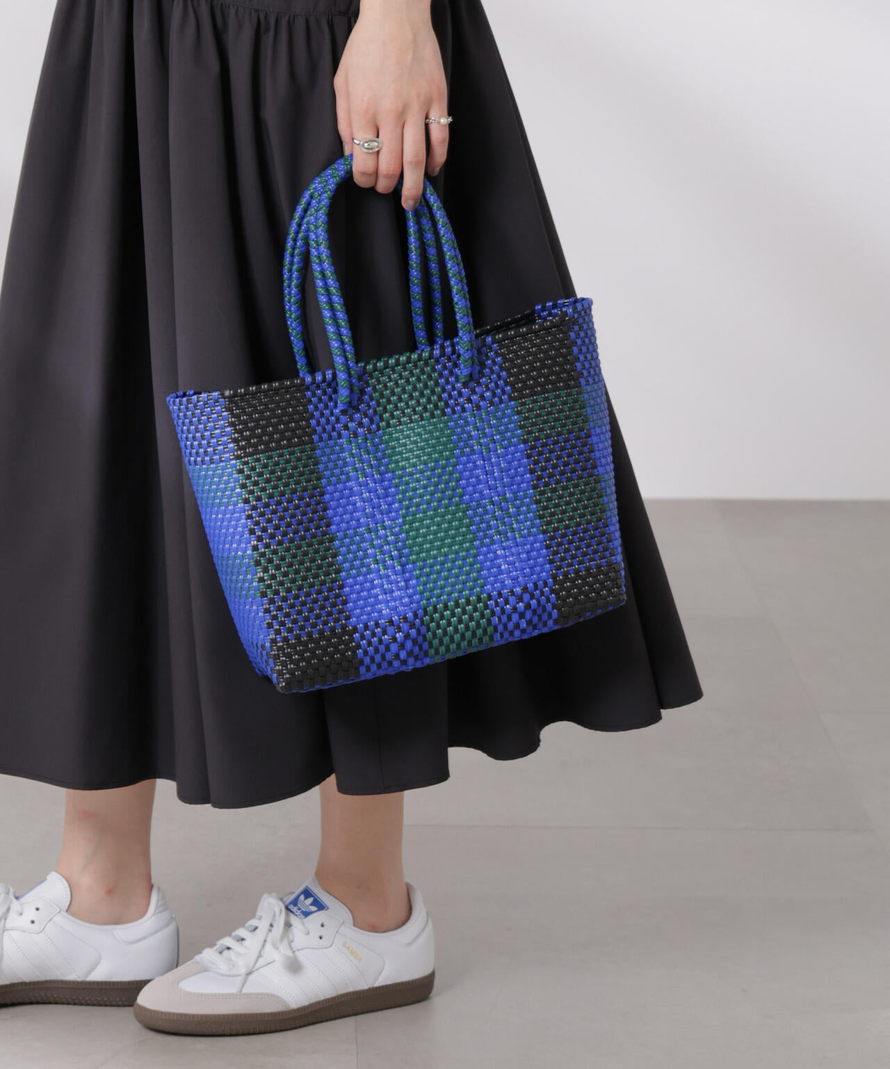 ec863420-929e-542e-b8df-49b80b819552_Image