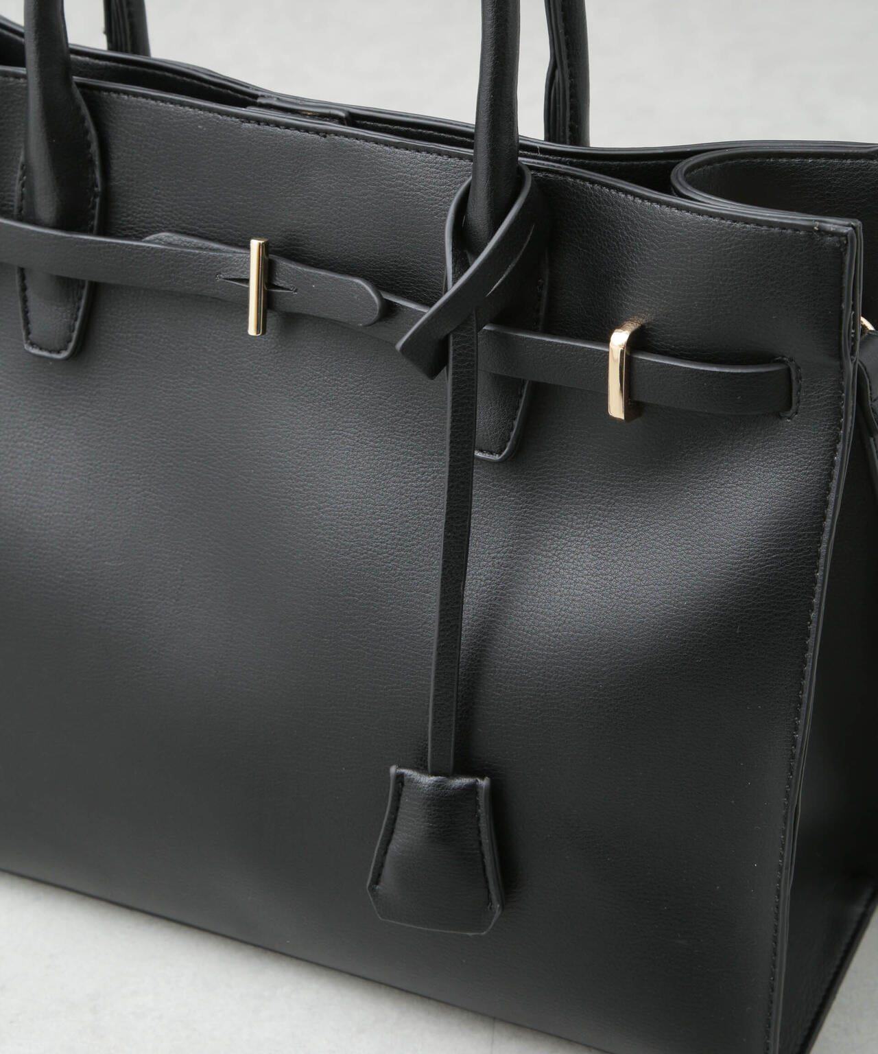 bc9ca562-3d60-52e0-a201-9a8d83d313e6_Image