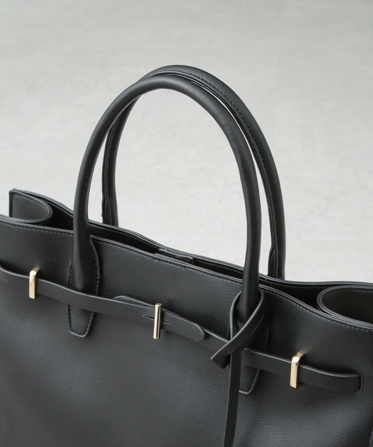 1e104184-acf4-59b5-9b0d-4c0eb9b50543_Image