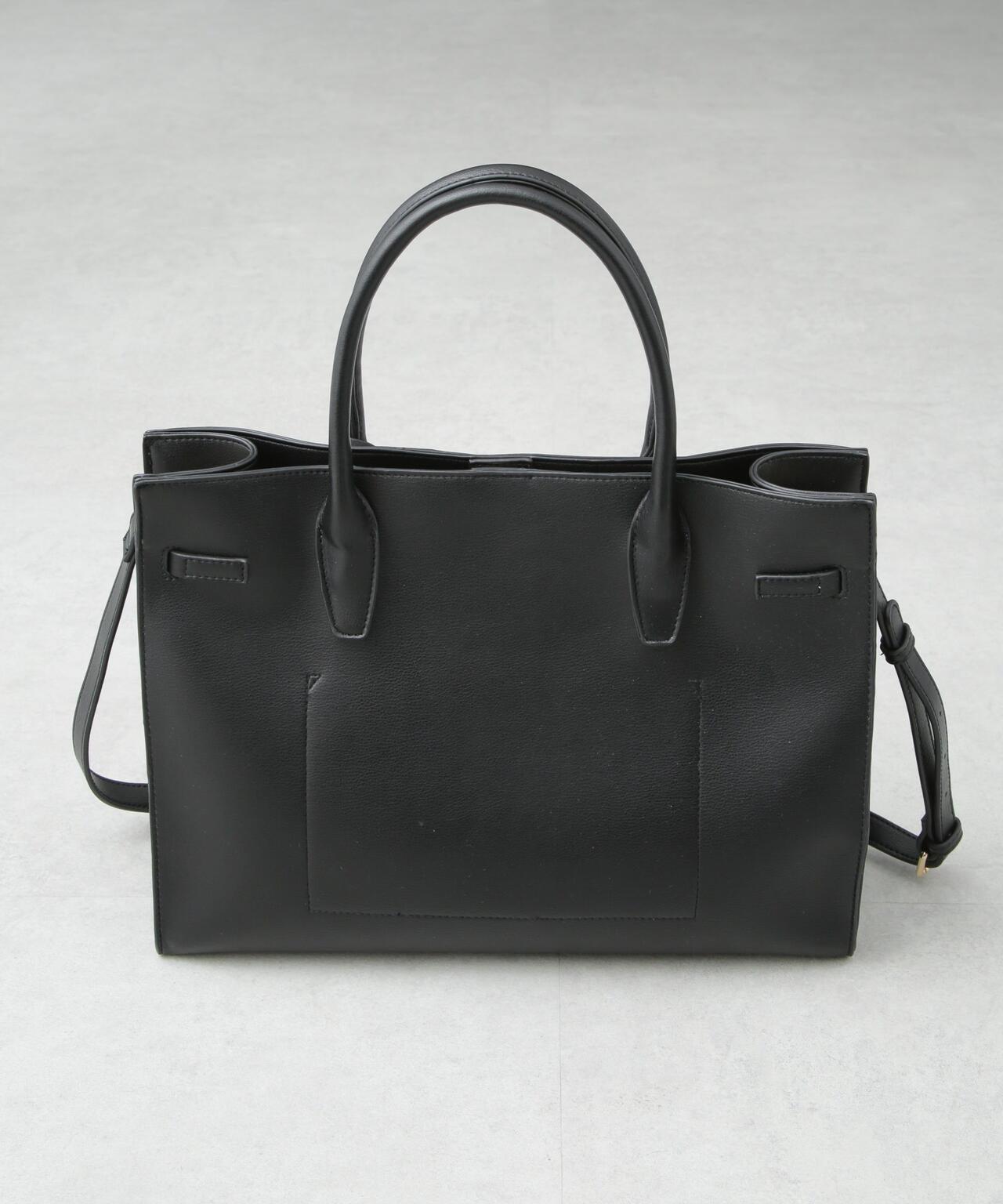 55e5bcd8-2147-5f96-8125-bc4115cf0342_Image