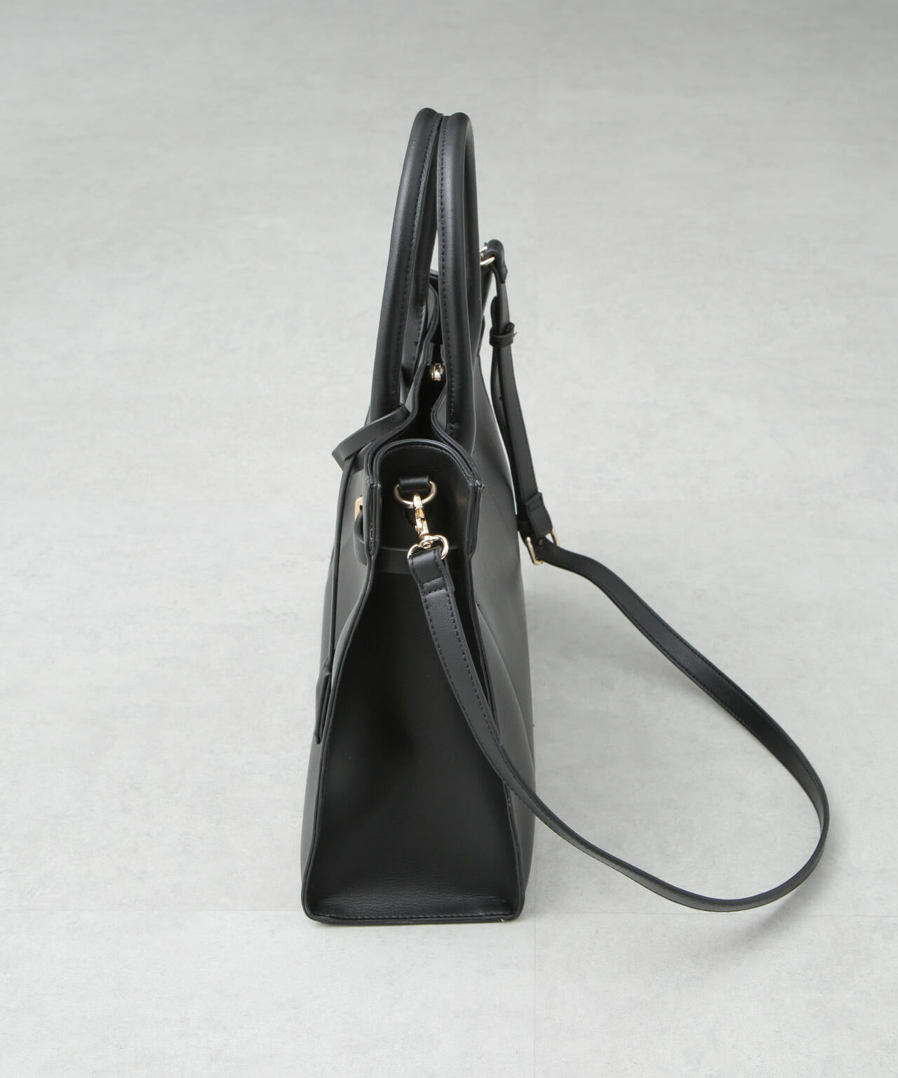 0a0baad7-3fb2-5449-ad73-1fa9e26e30ad_Image