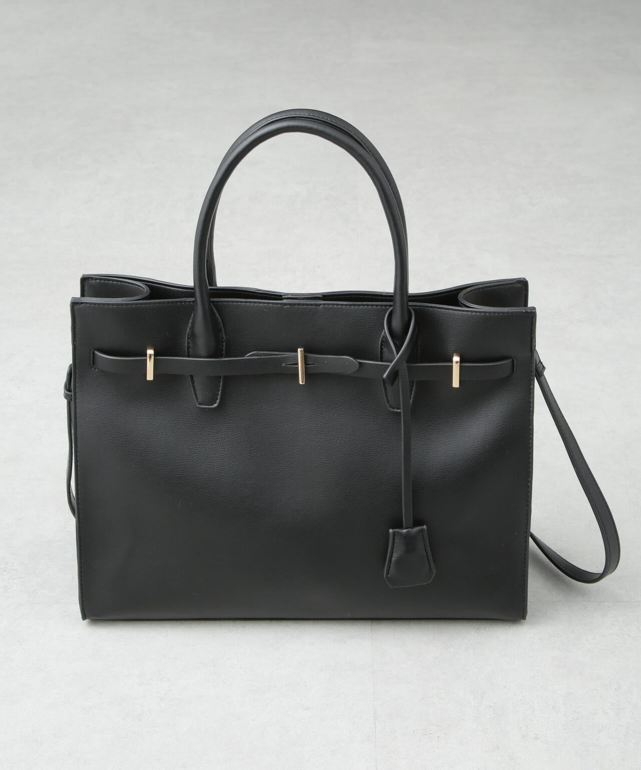 c81724ae-1394-5159-a844-a213536a867f_Image