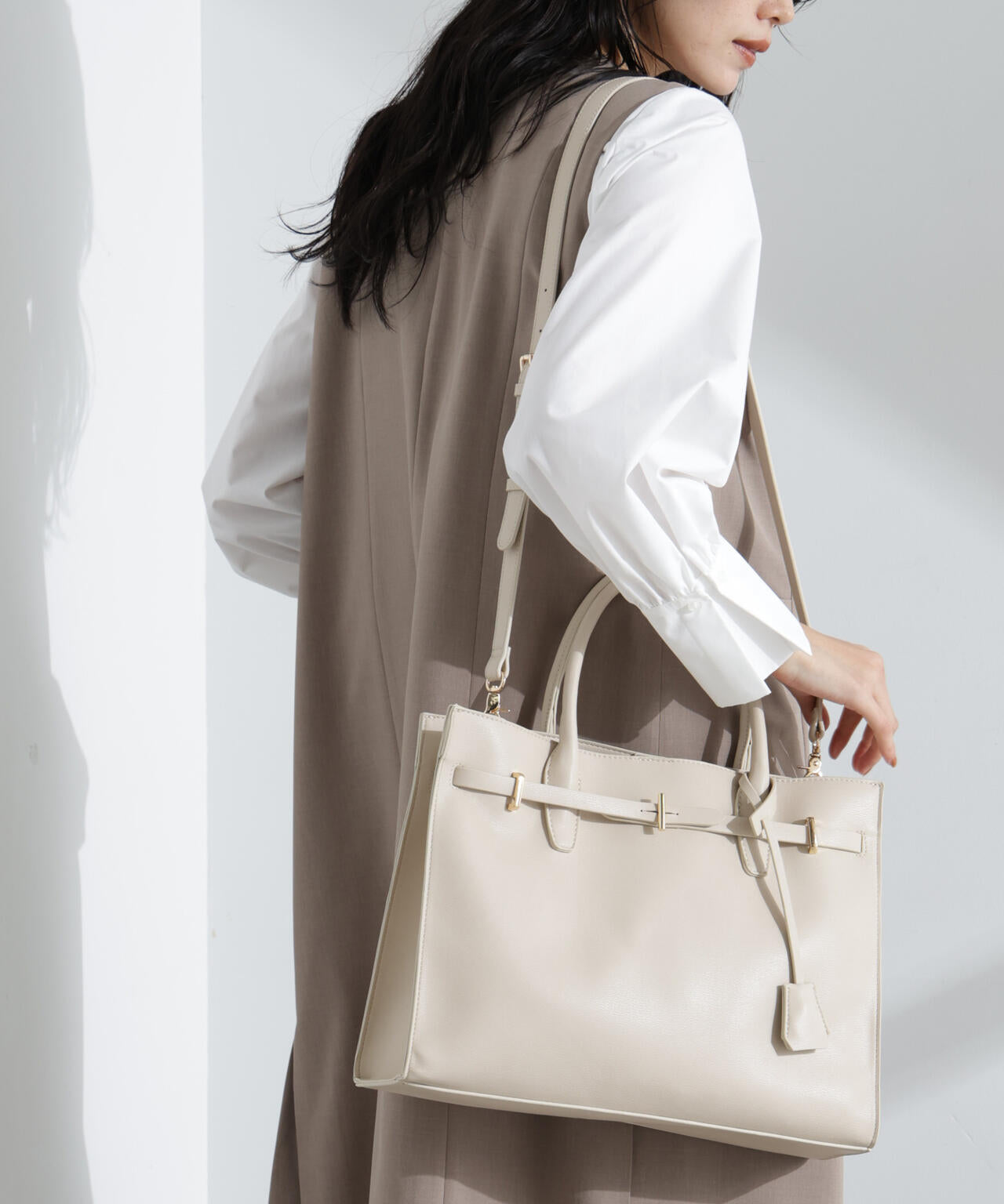 94a64466-8cef-582b-af36-69f64096f14a_Image