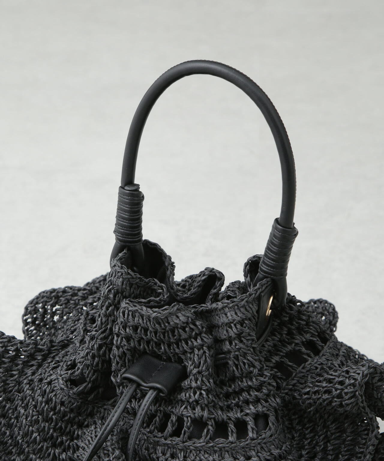 40b6d4cc-6249-5586-a074-d66e3a4b09db_Image