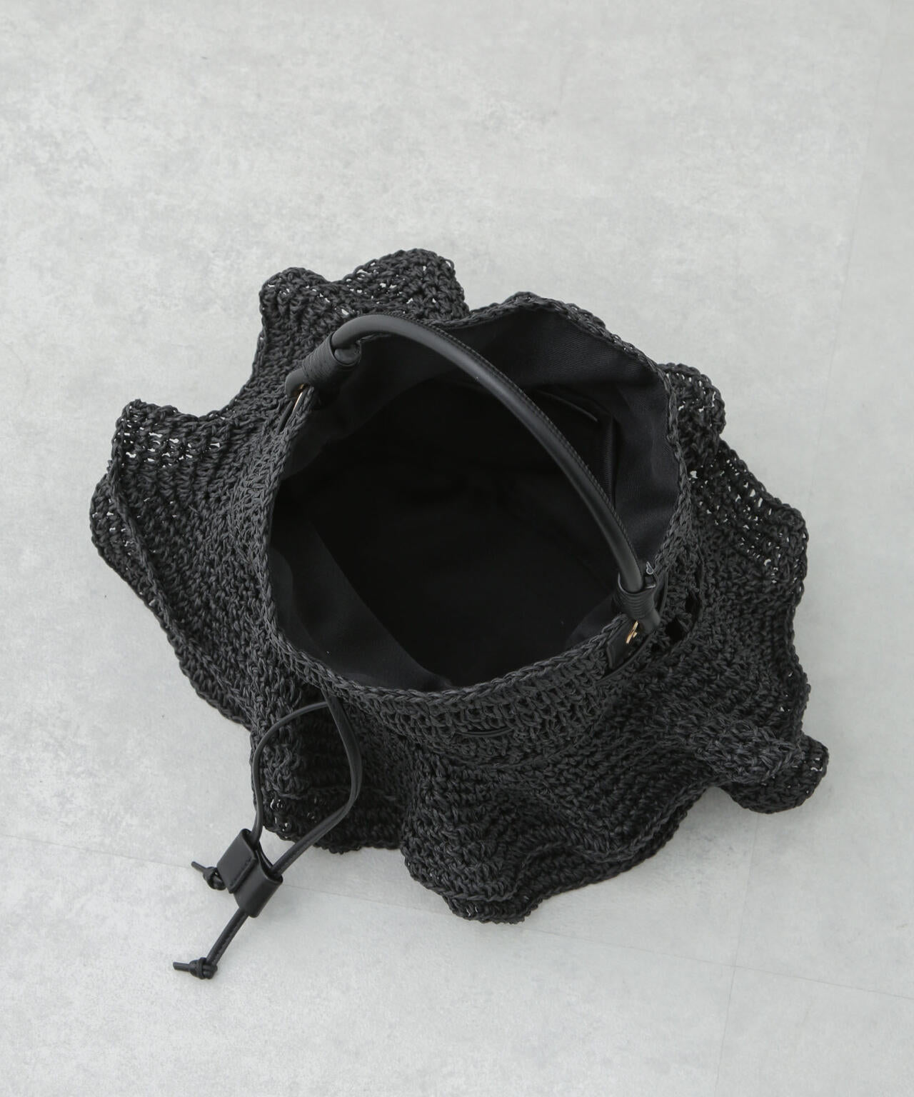 9e6f02bd-f4a1-5d22-a1bb-1d5a1d01e778_Image