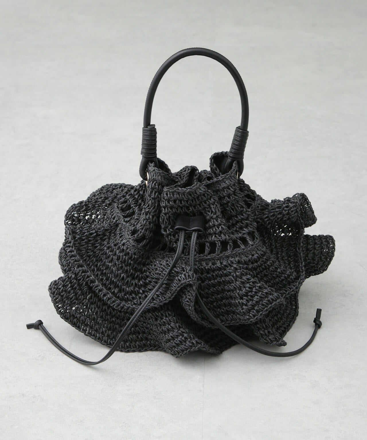 64b3a11b-20ef-5dc7-8db6-34ea7e49bcbe_Image