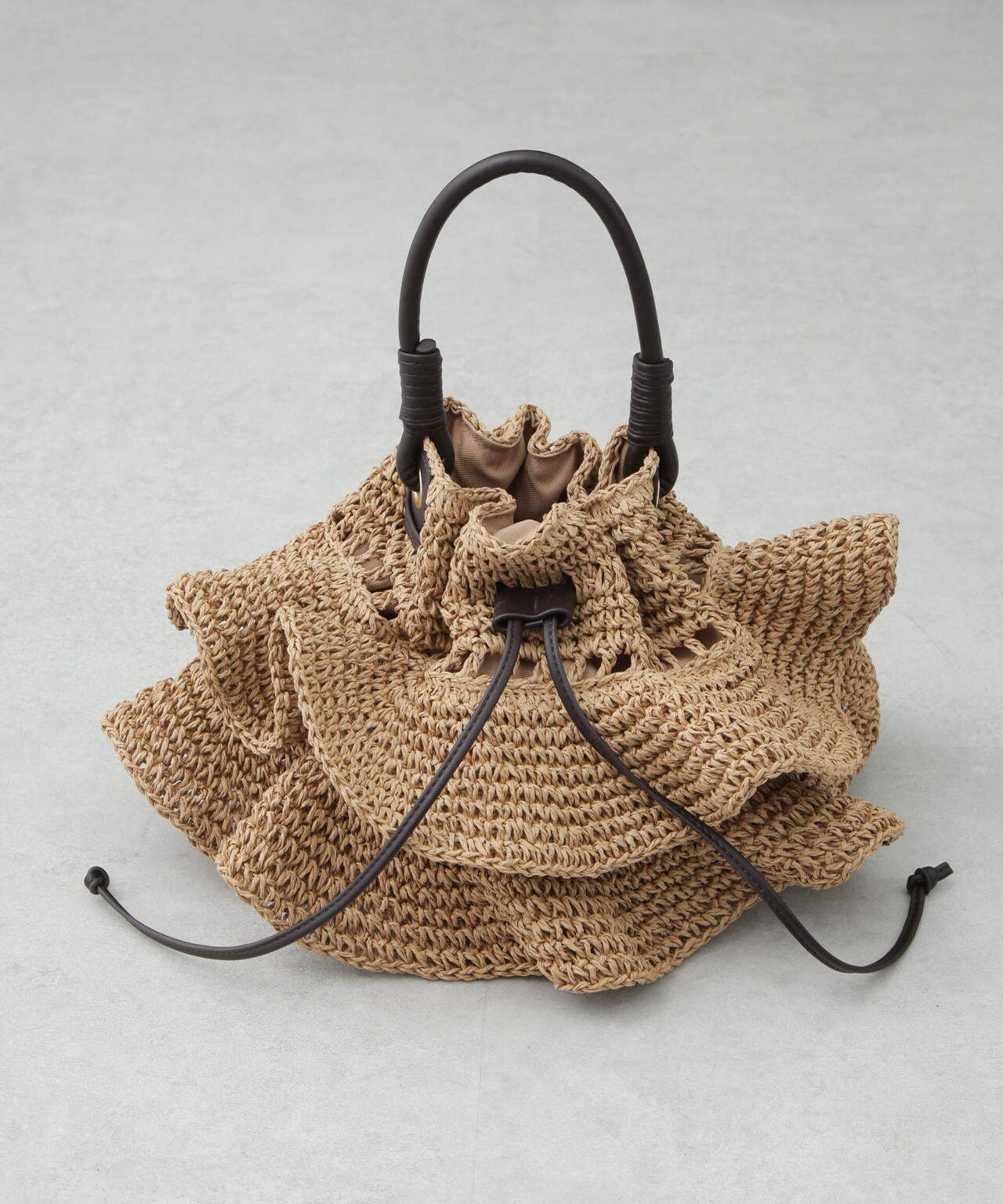 741899e4-3660-5473-9373-39e6b44ac663_Image