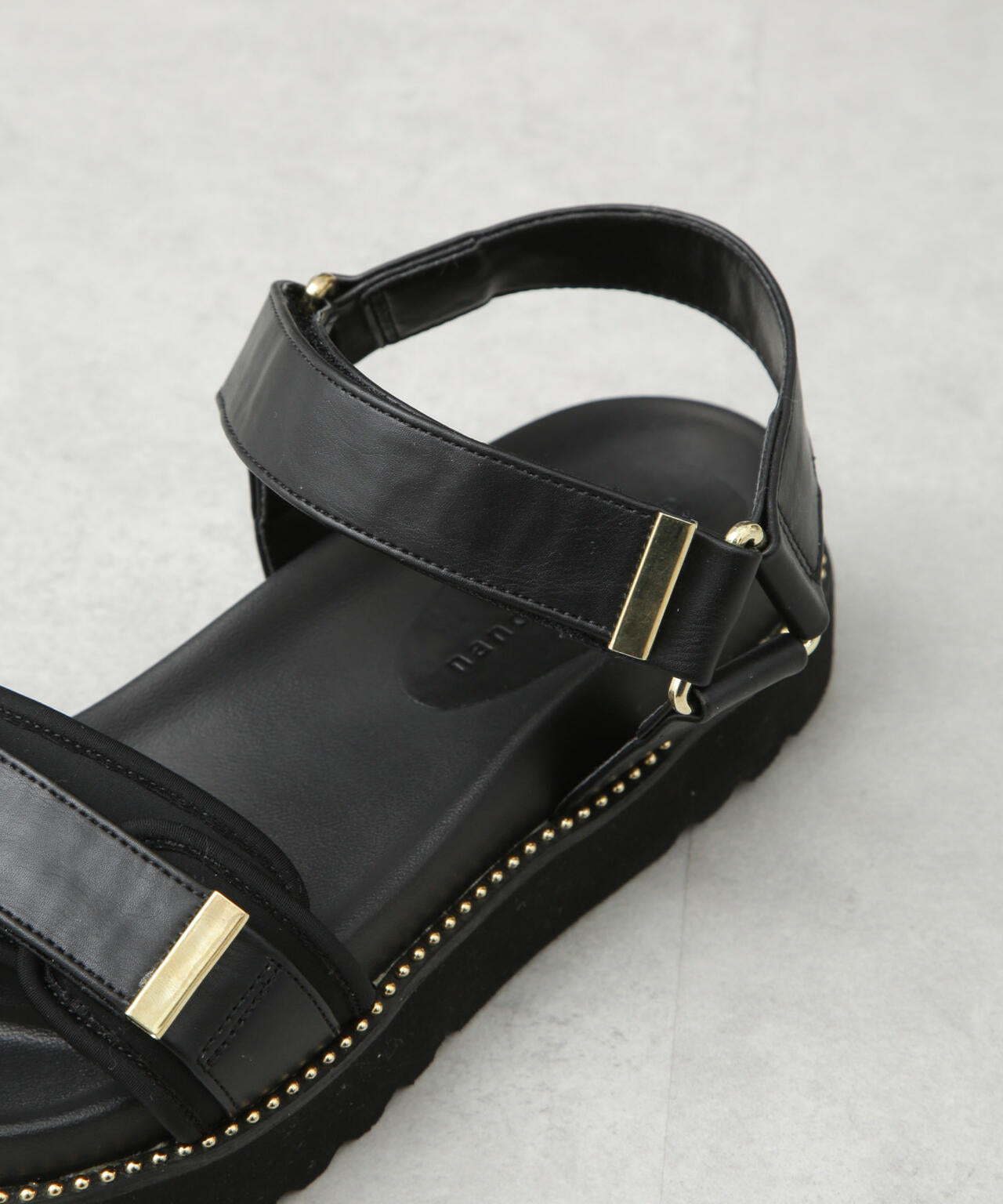 b5d3f259-21c3-5692-b4ef-559f1e515286_Image