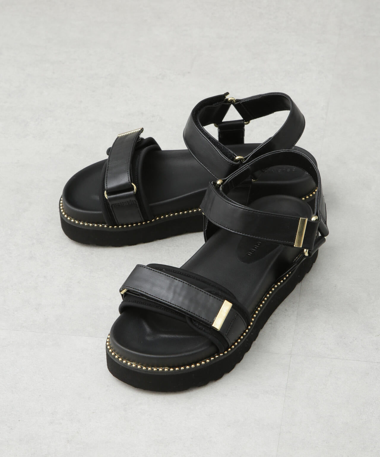 c827a68e-a6cf-5f57-ba35-89d282388730_Image