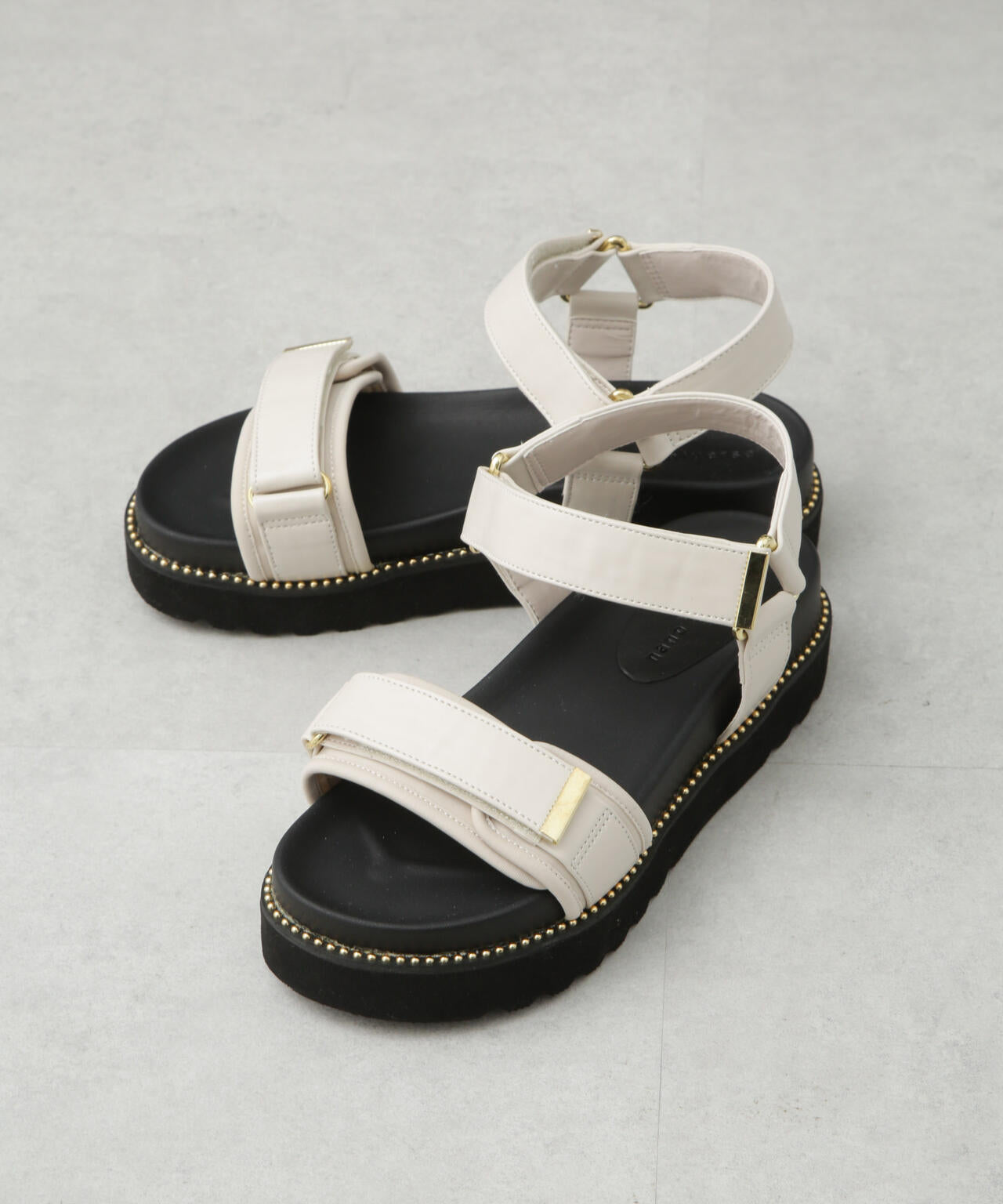 deefdcbd-b8e2-5863-b5de-b43f88634a86_Image