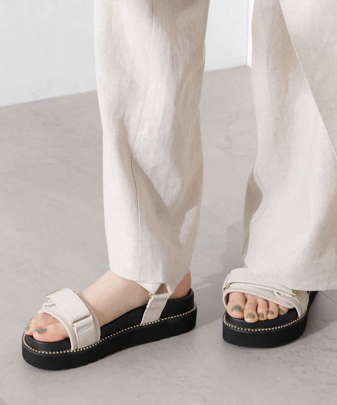 1130278a-628b-526d-8342-89958a5b5f4c_Image