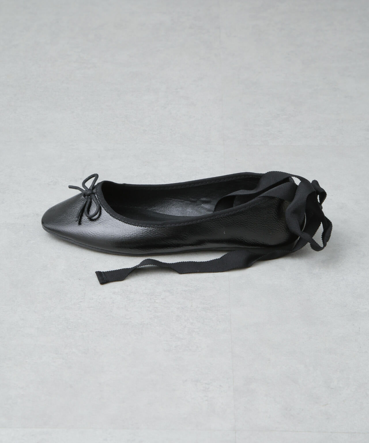 6b03758b-3d03-5020-a675-4c7b3ab837b6_Image