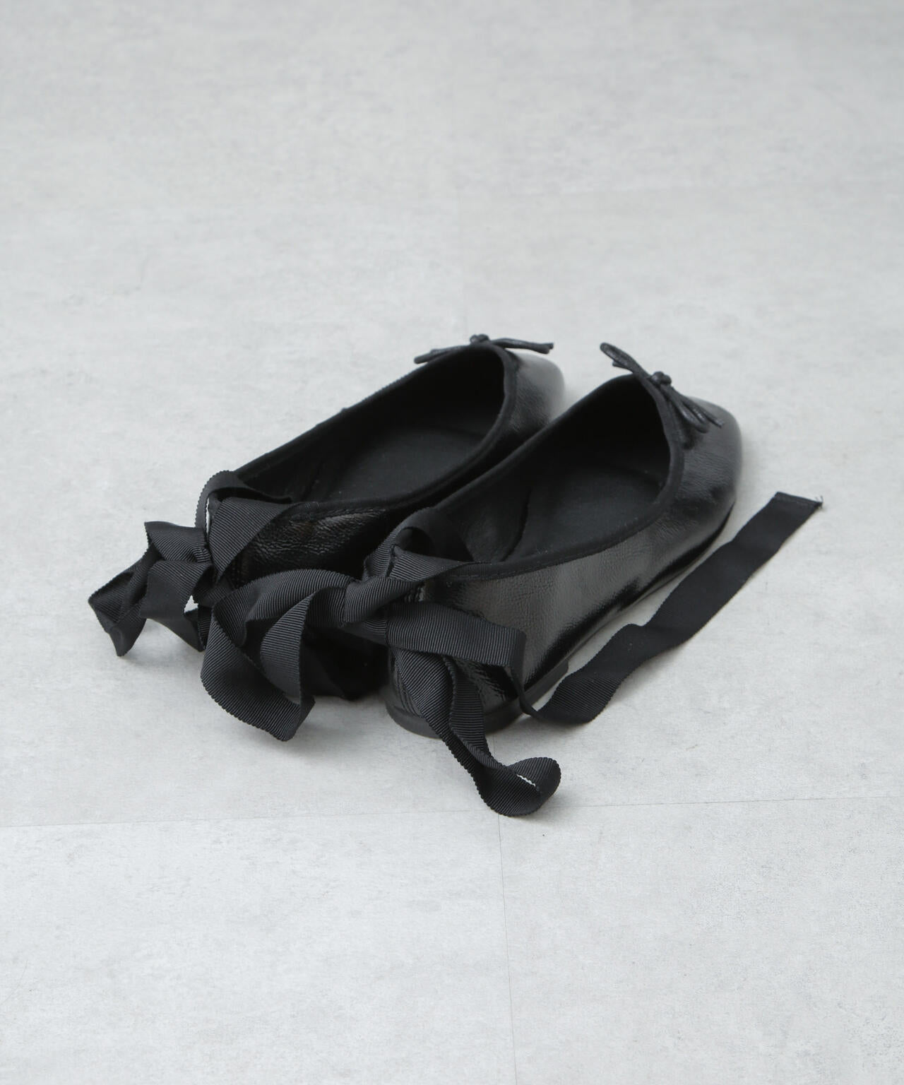 f95adff8-79d7-5e1b-8f9b-81d870d84bd8_Image