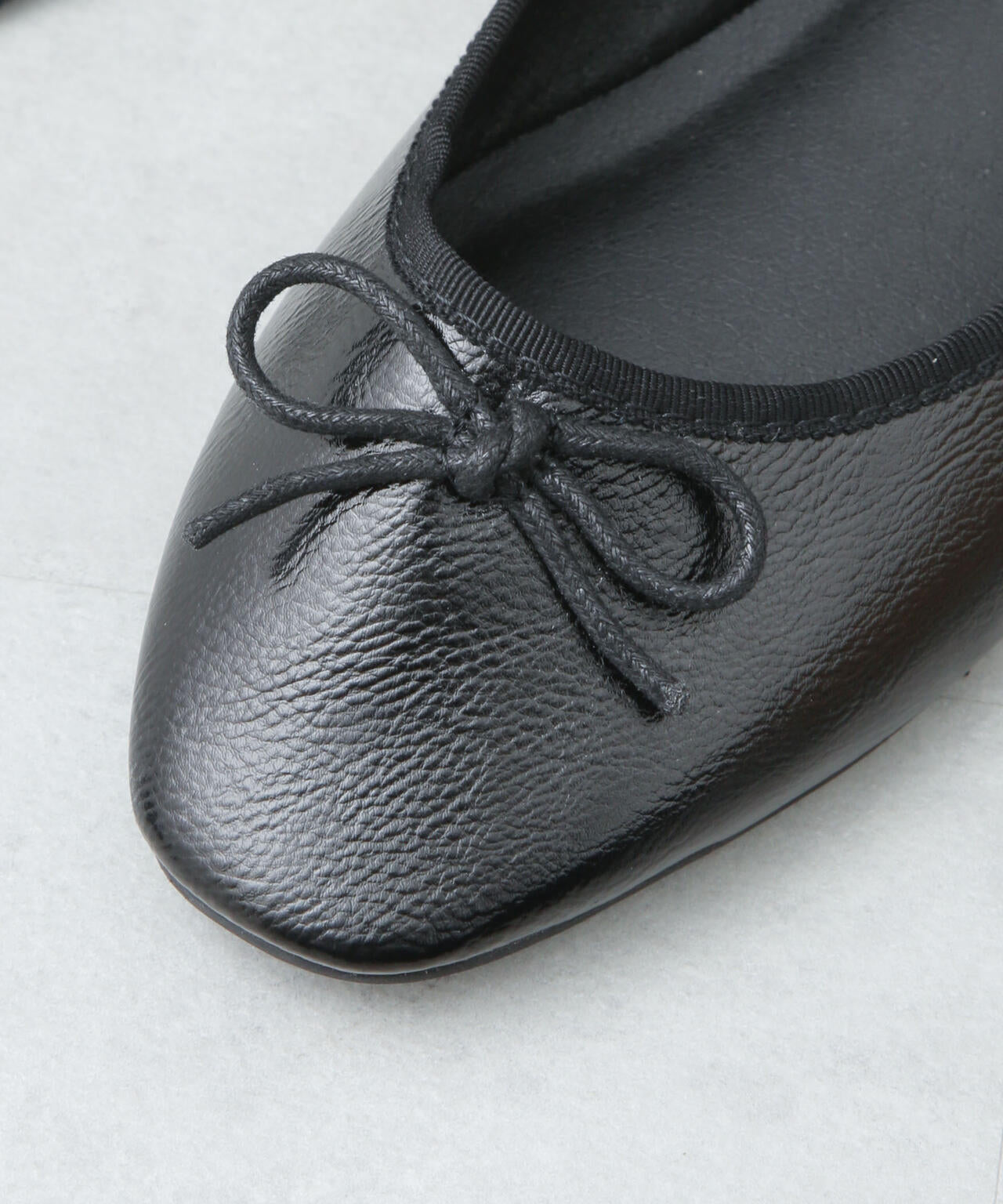 178c3cbe-2da0-5c60-8e8e-d0273d05c115_Image