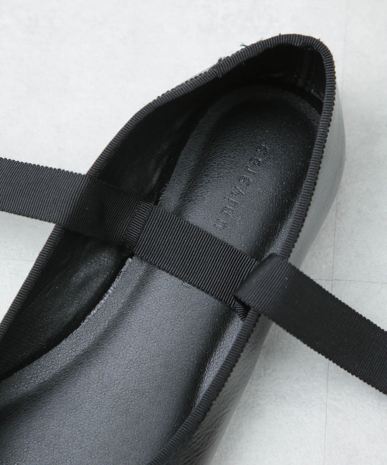 e98ffbb5-e061-59b2-b421-d80e23dd1b08_Image