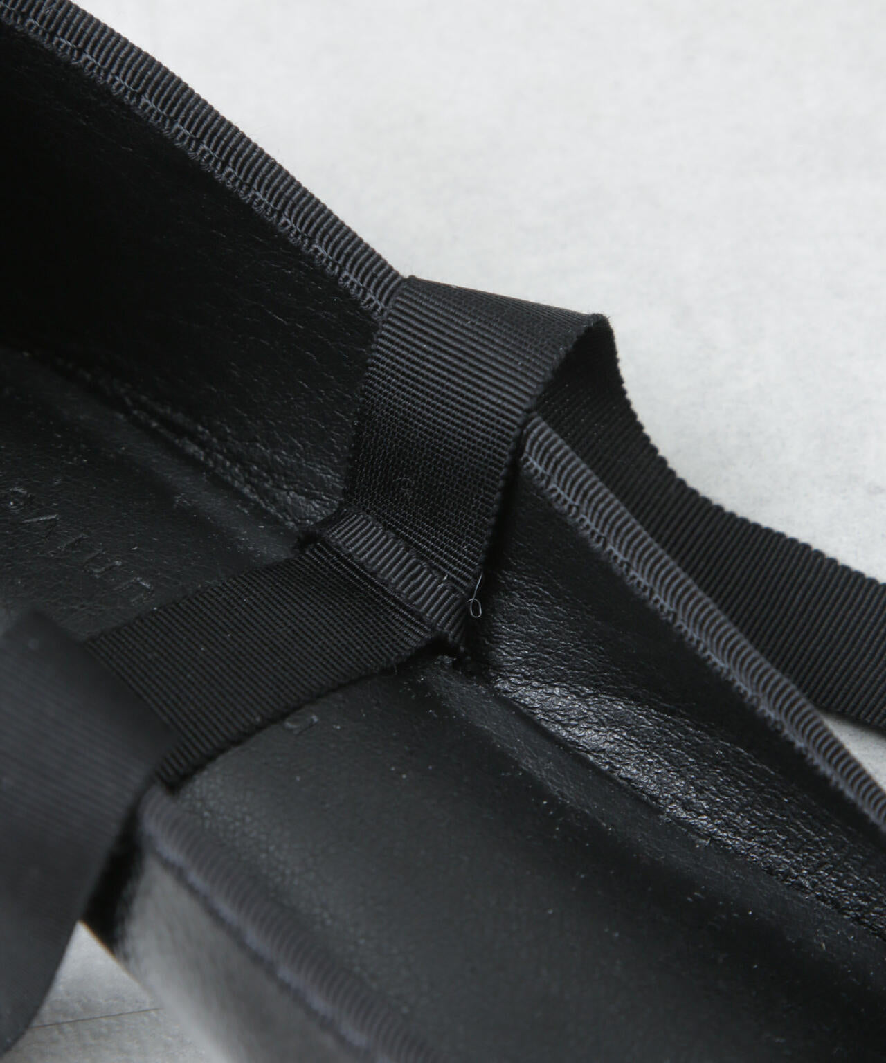 164f5141-9a82-553e-a16c-9f938f7a8093_Image