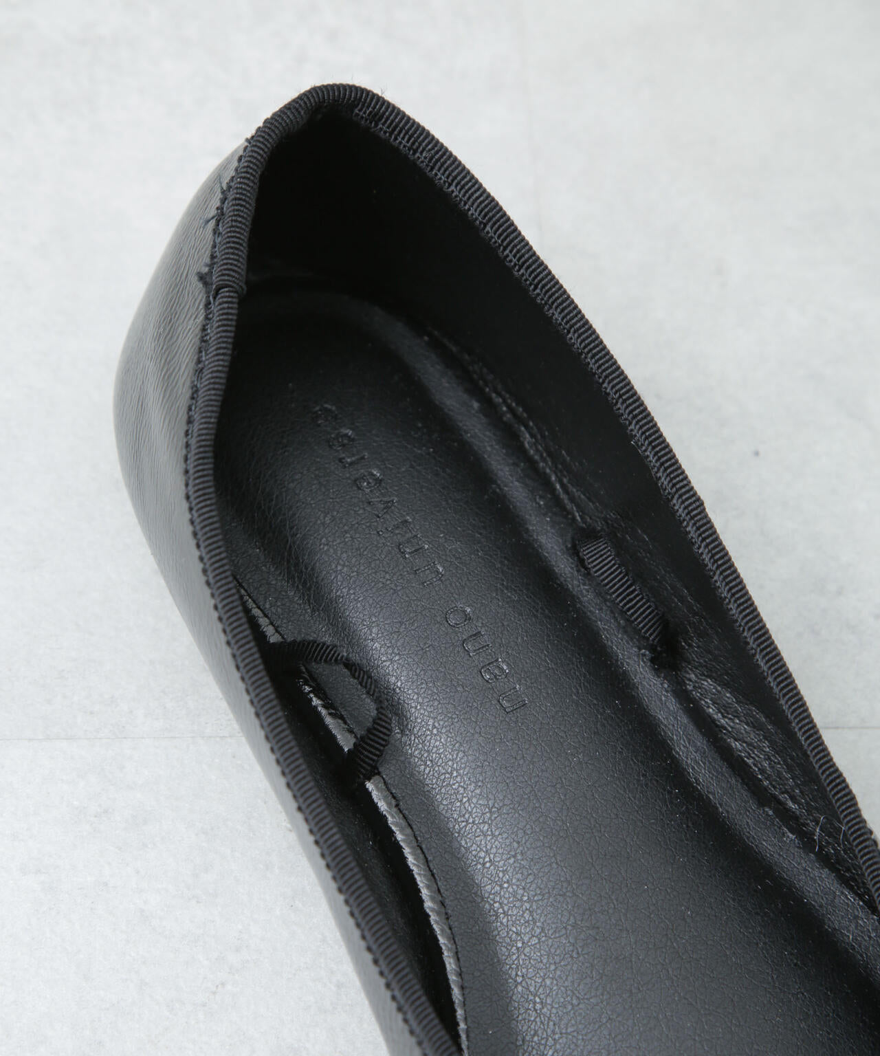 1373a722-48ce-5b85-96f1-f8f5e481050b_Image