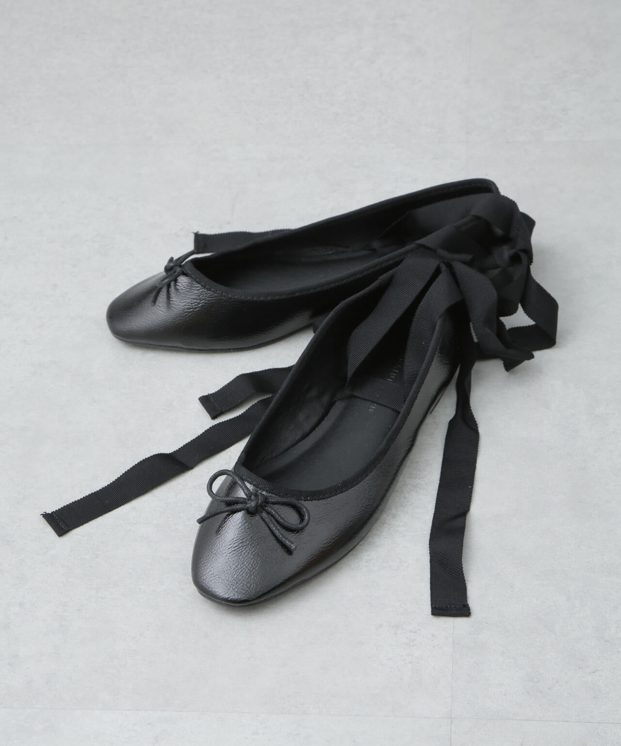 390b79db-e0c9-5a98-97e7-ee73a1433aca_Image