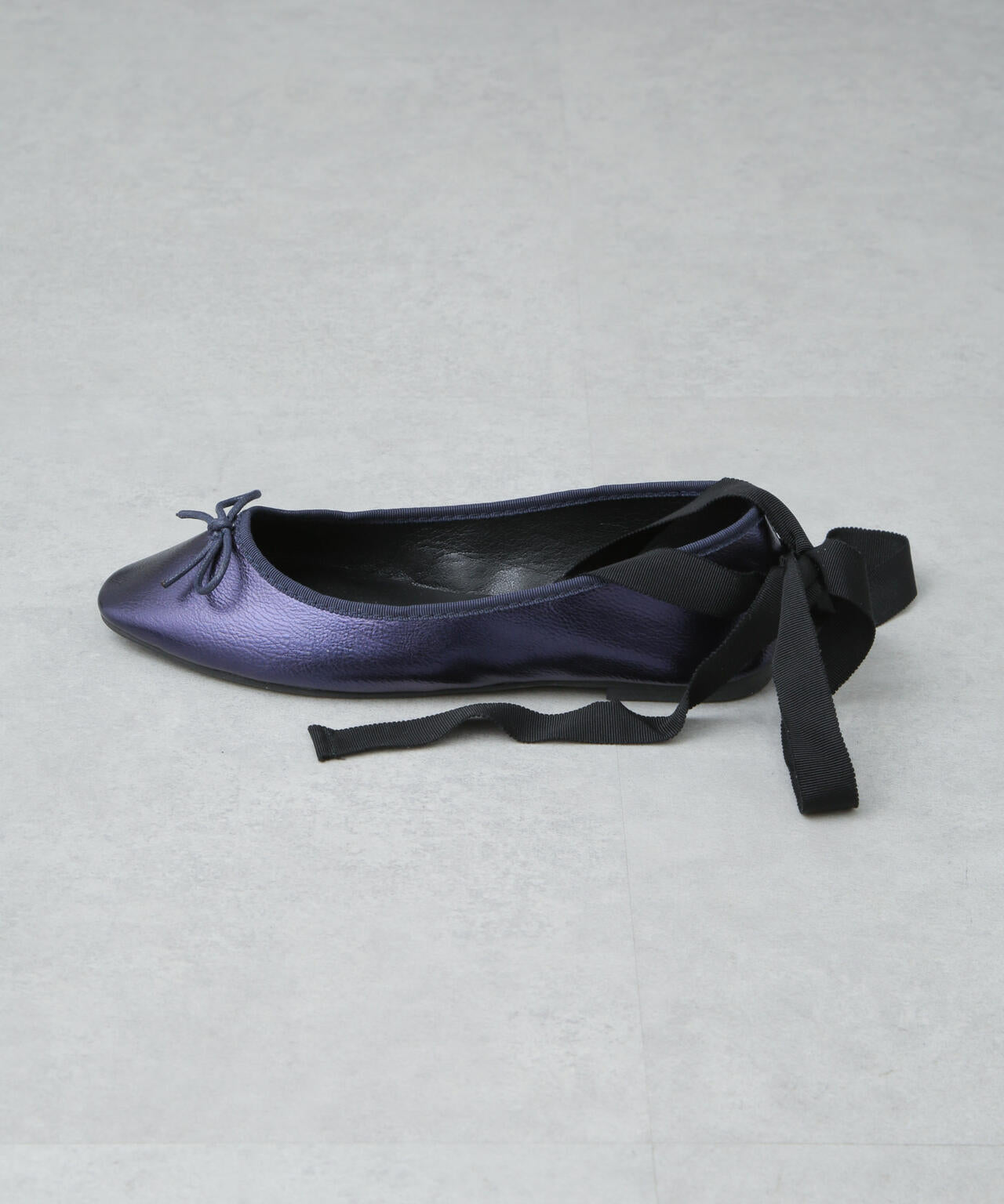 bdfd447e-d2fa-5ace-b82c-16995c988522_Image