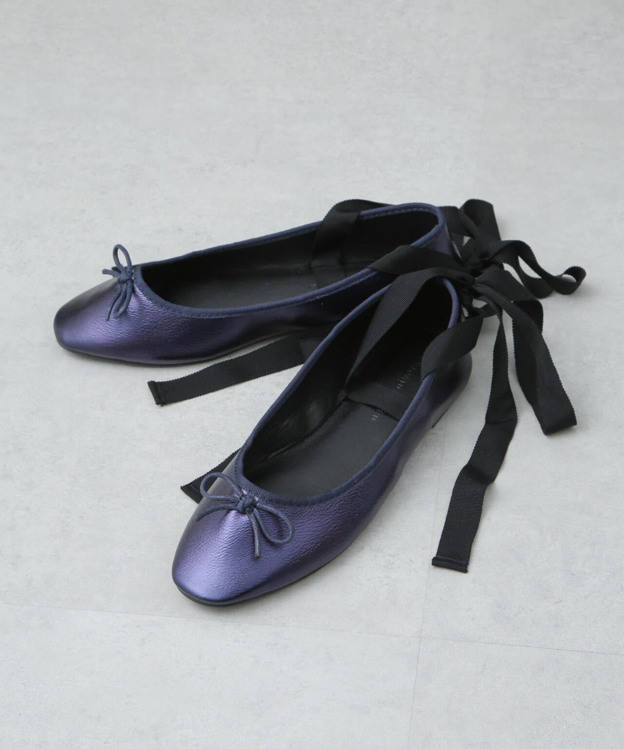 6c6e41ce-b593-5f85-9e19-637fe54019e6_Image