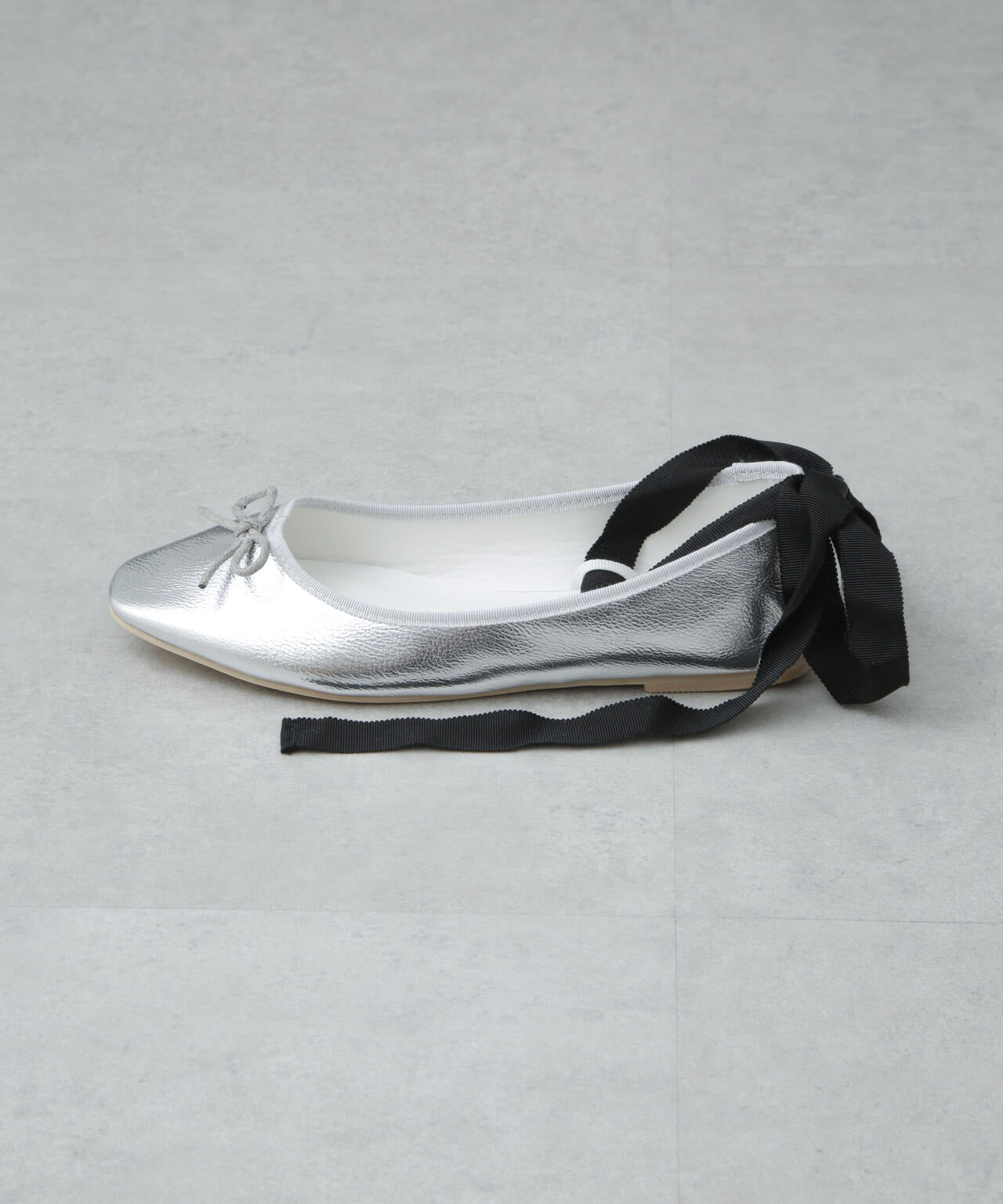 b83f18cc-4370-5b6b-8d49-0ed2aead245e_Image