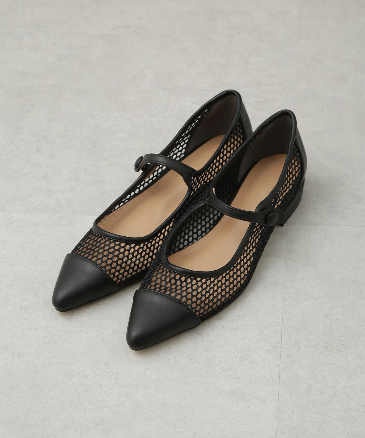 521193ad-4b71-5a15-9074-f8d6a5687a5e_Image