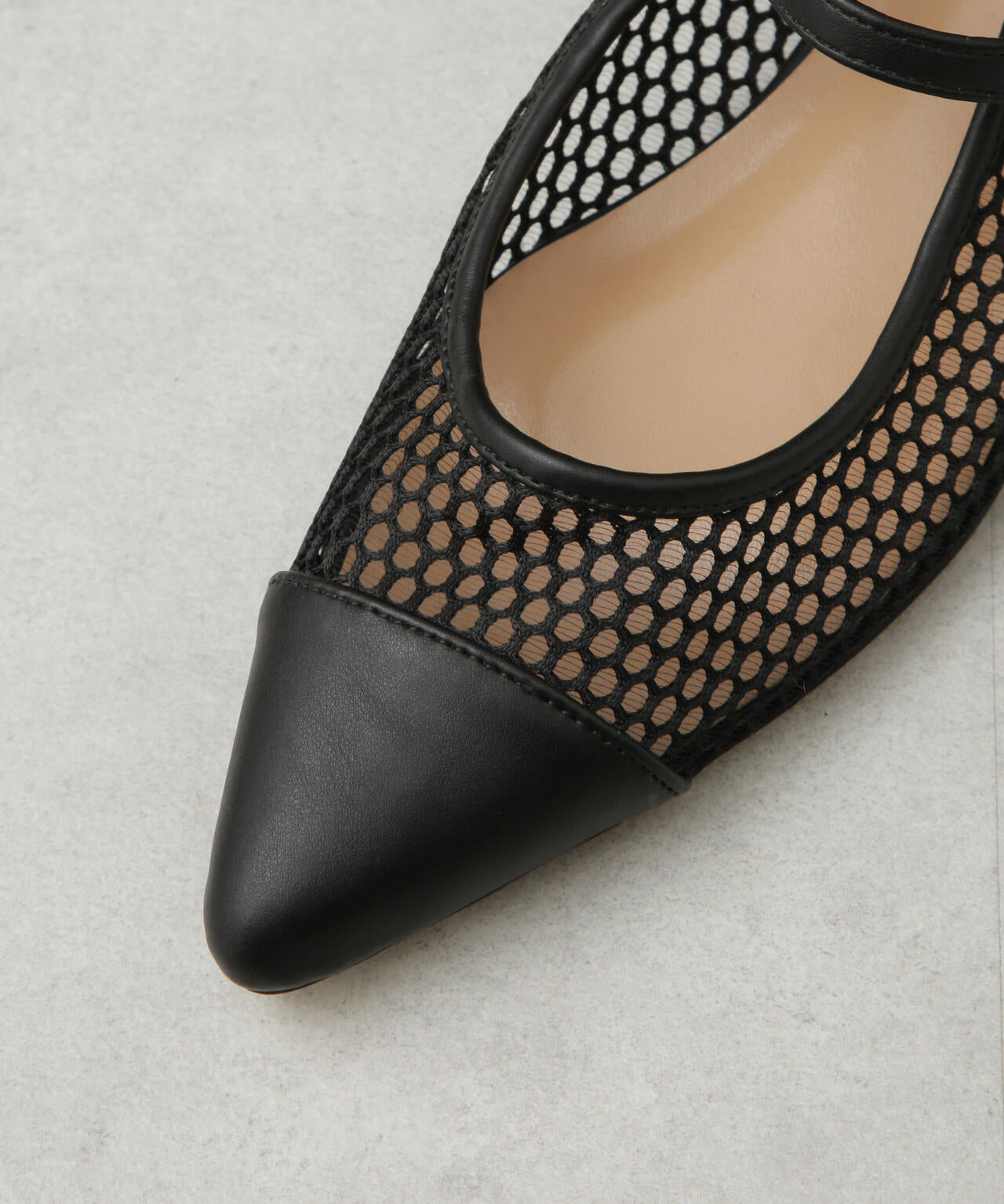 bf759e8d-adcf-5351-ad87-239dc8cb8ddd_Image