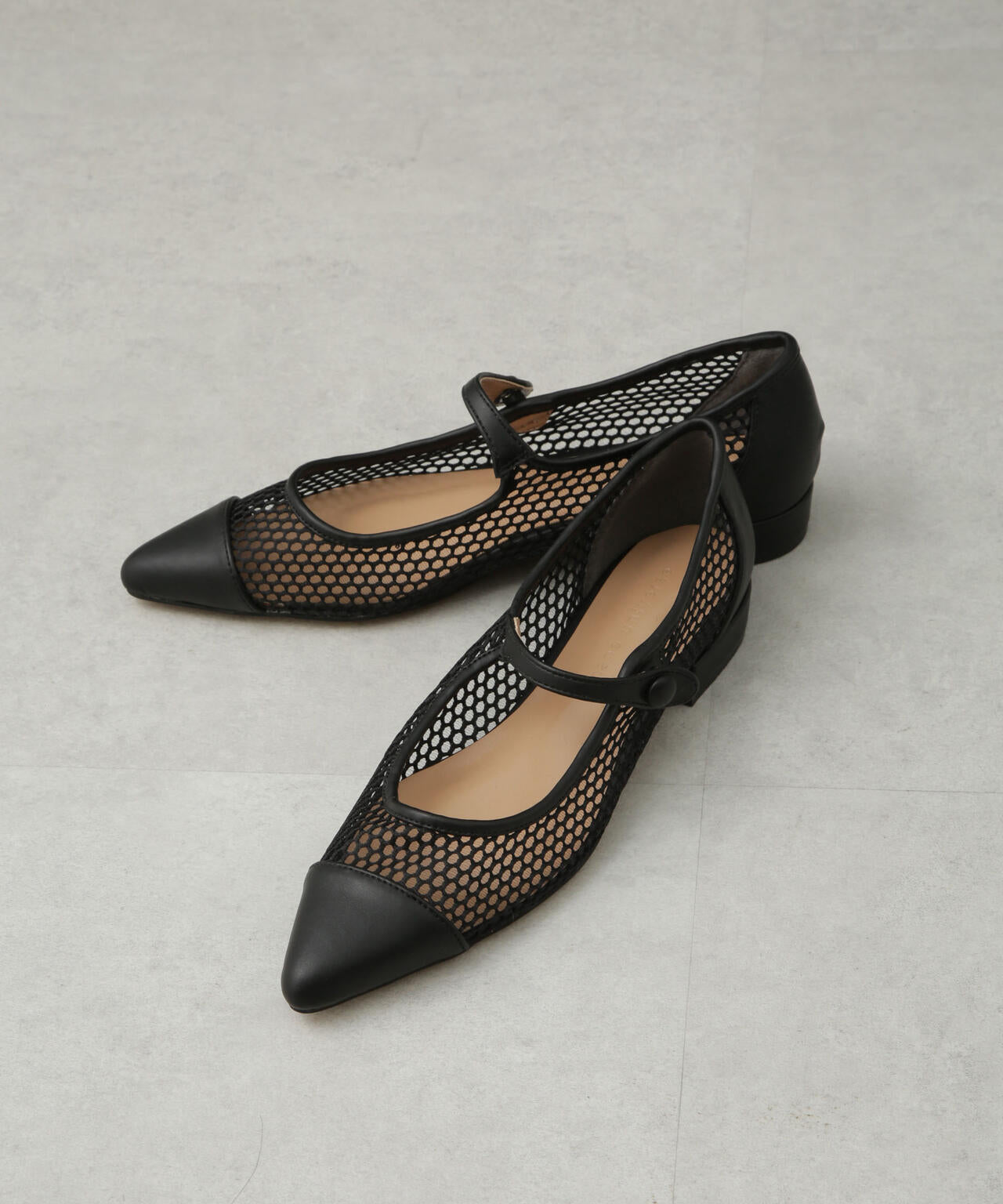 3de88b9e-f55c-5d64-a85d-29d2f3e845b6_Image