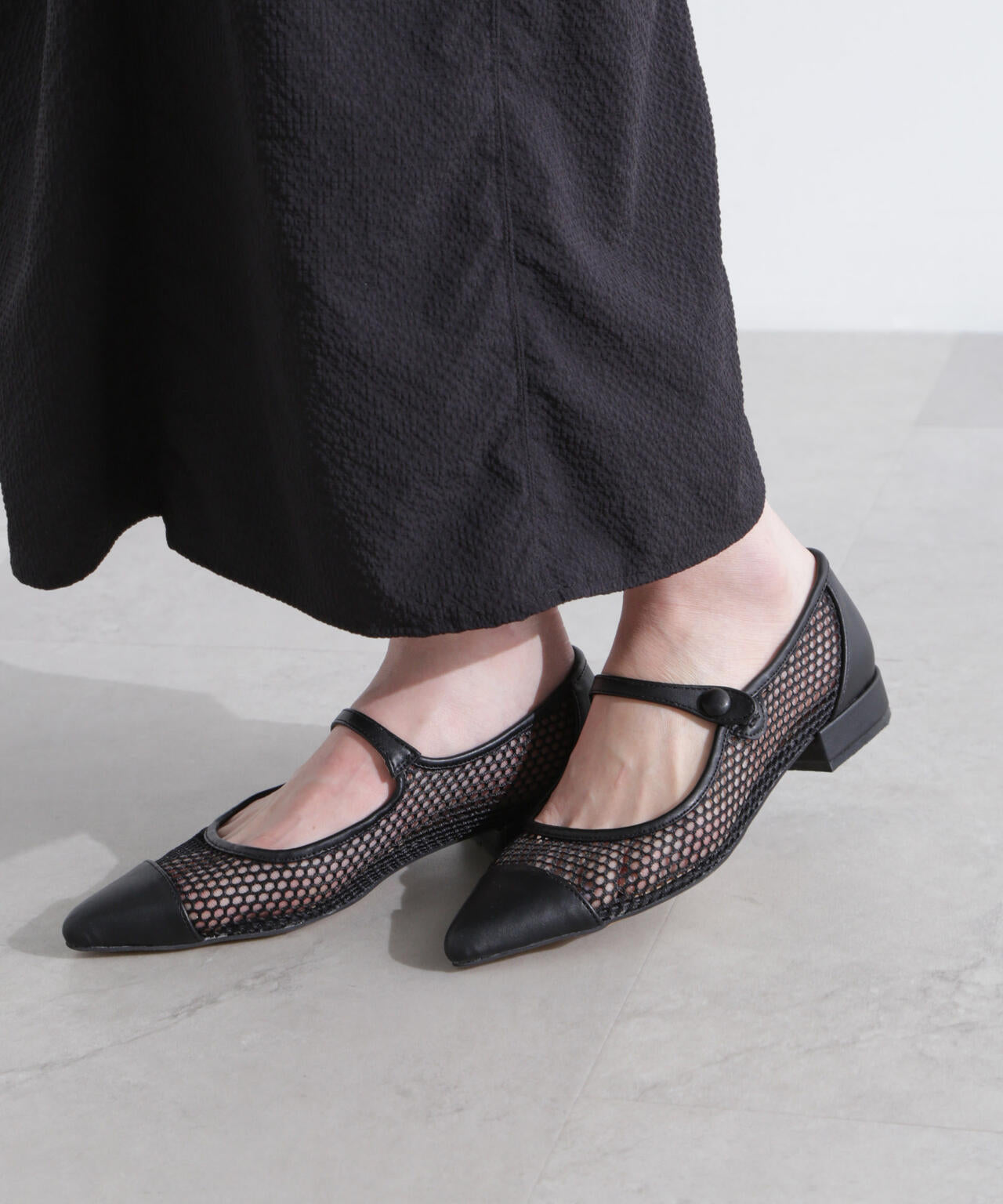 8c94a330-cd33-57e8-9b83-abe85937e8c4_Image