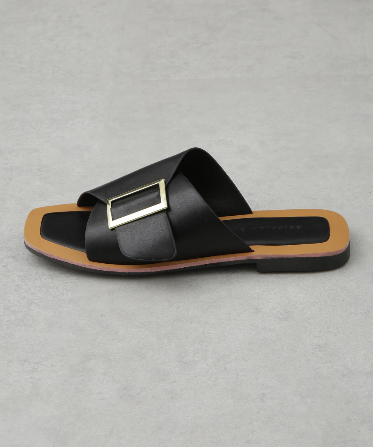 f35eff8f-1e48-5e03-a398-9be9e6d13467_Image