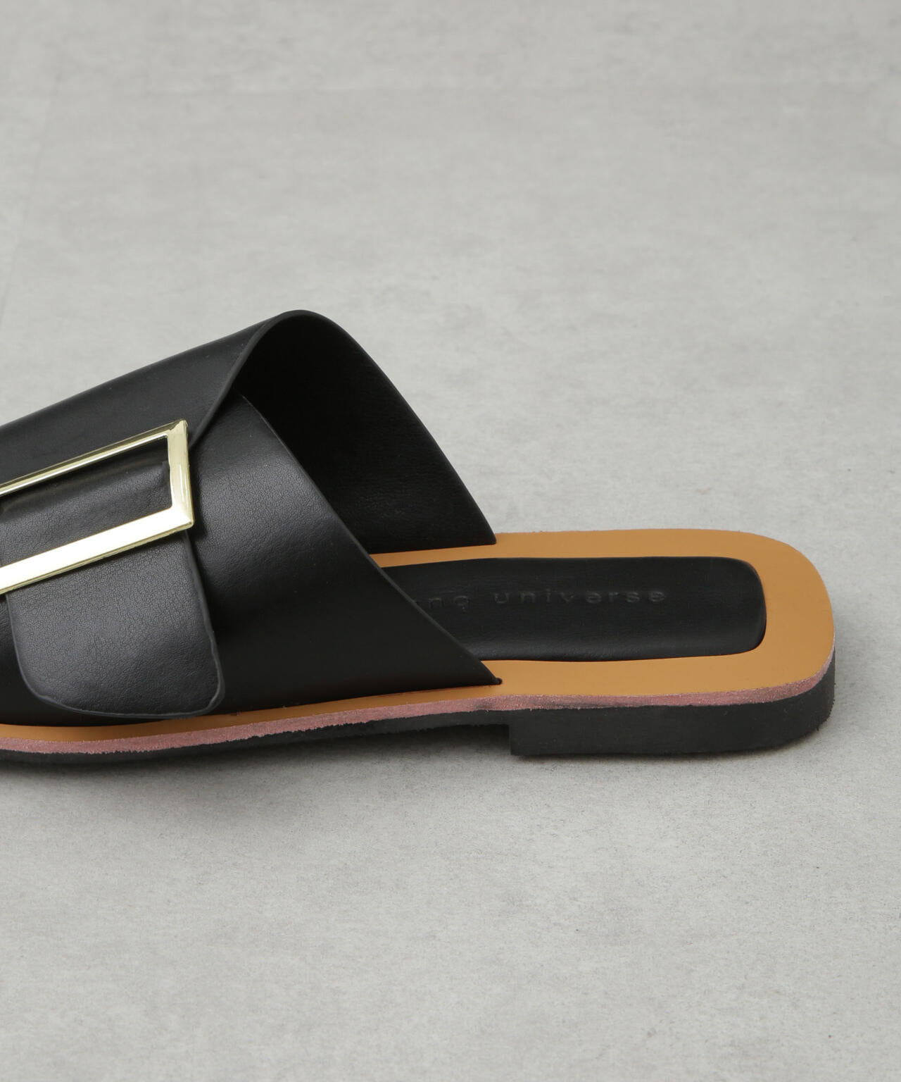 86b78db7-e97c-52fe-8bfa-febfeb65dc98_Image