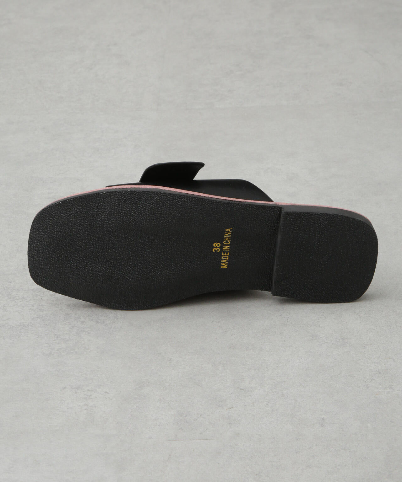 5b638054-b232-5a63-966a-f6b69427e62b_Image