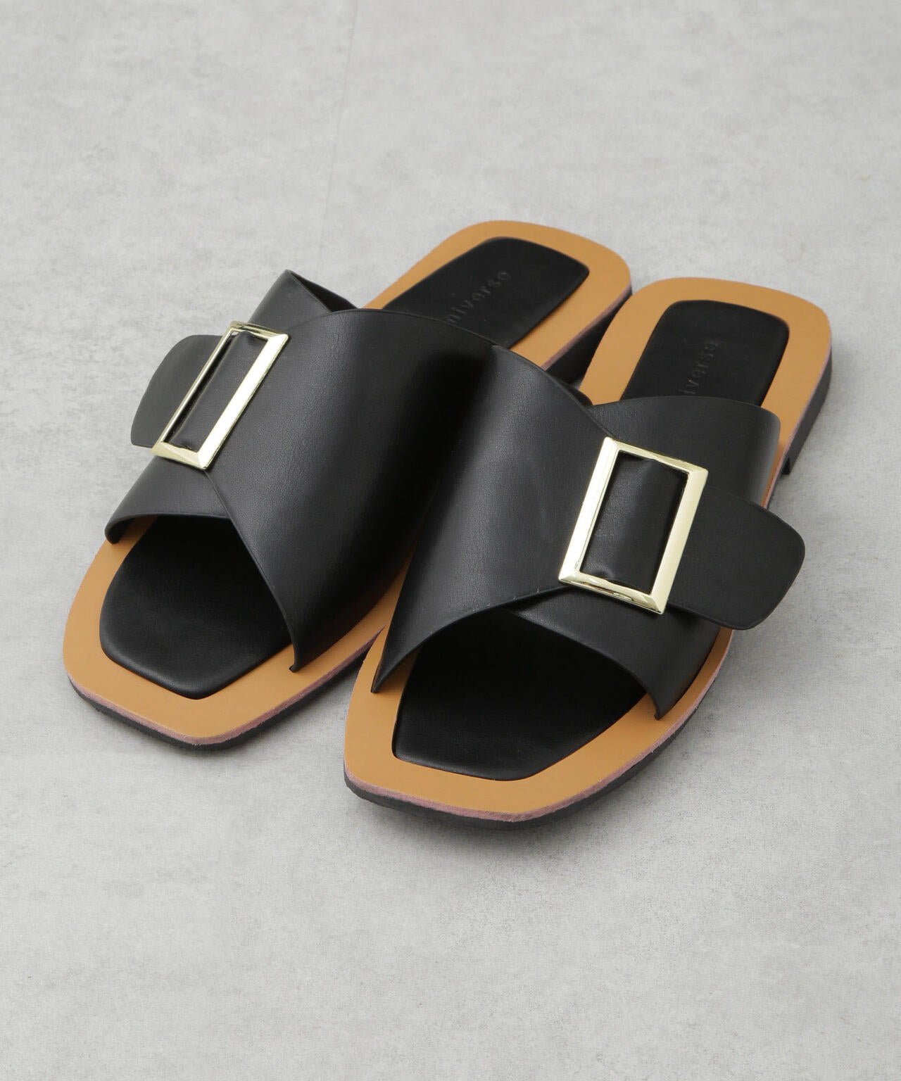 b0b95c74-ad84-5366-bb17-5f6056b3518b_Image