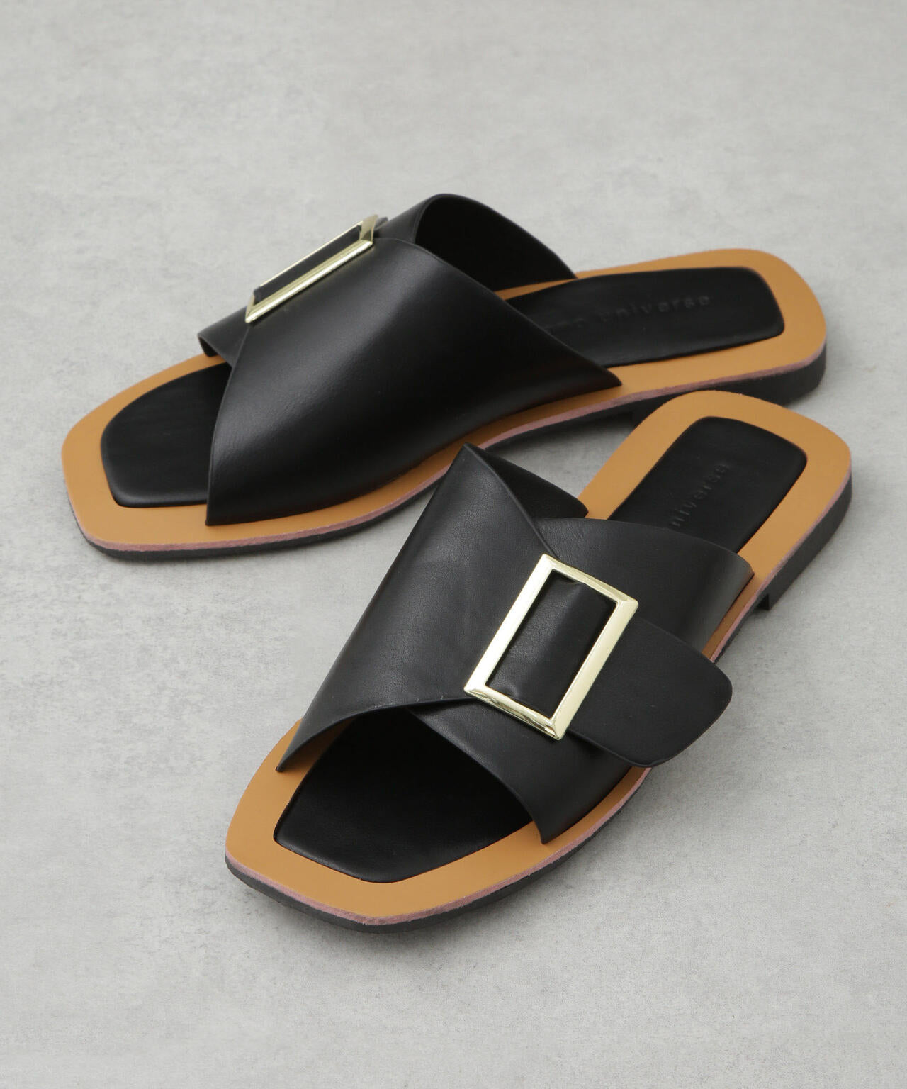 cf077424-a24f-5d32-9df5-cbbb274ab7cd_Image