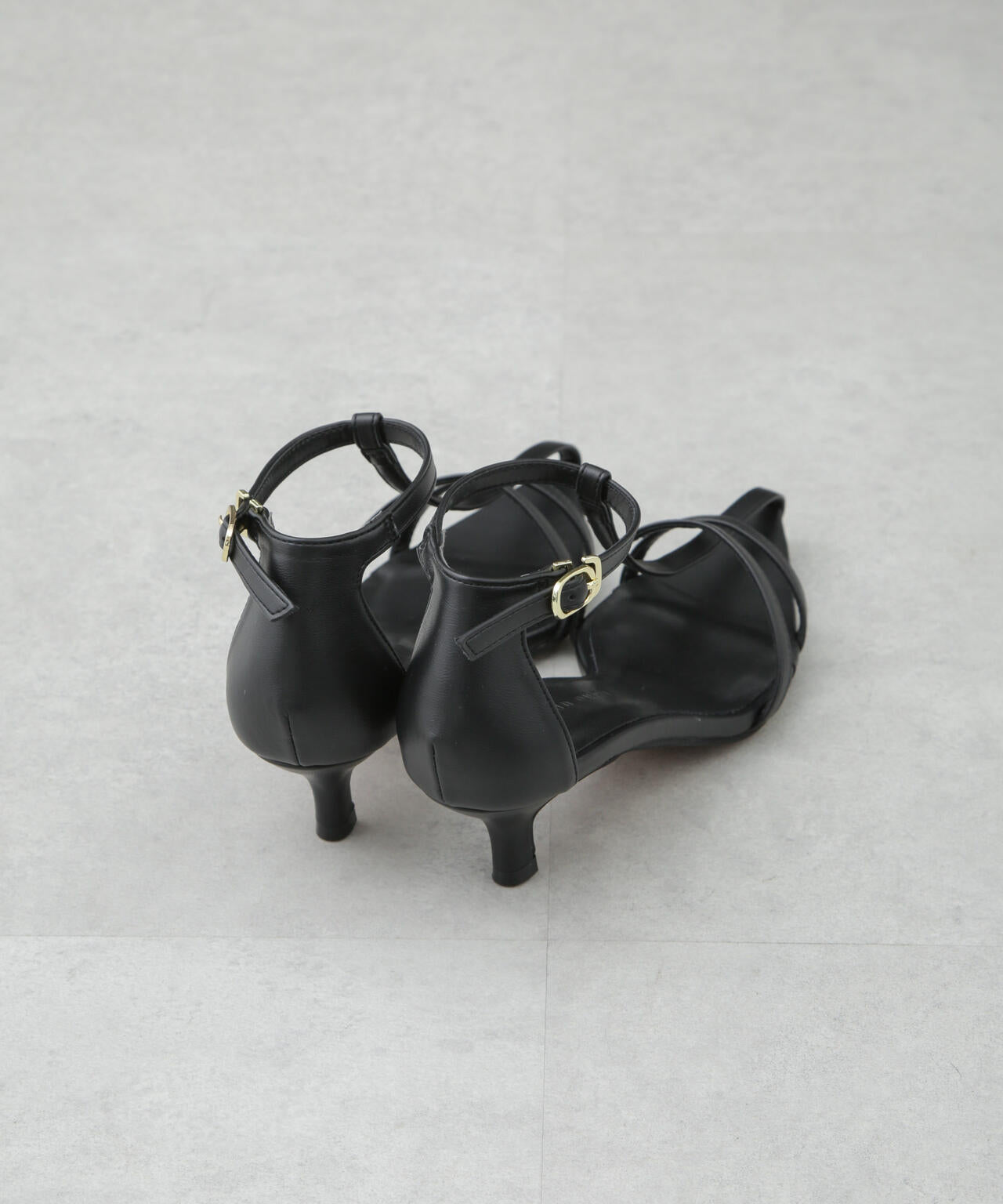 223b331e-3388-5ea6-8021-95cf3e104867_Image