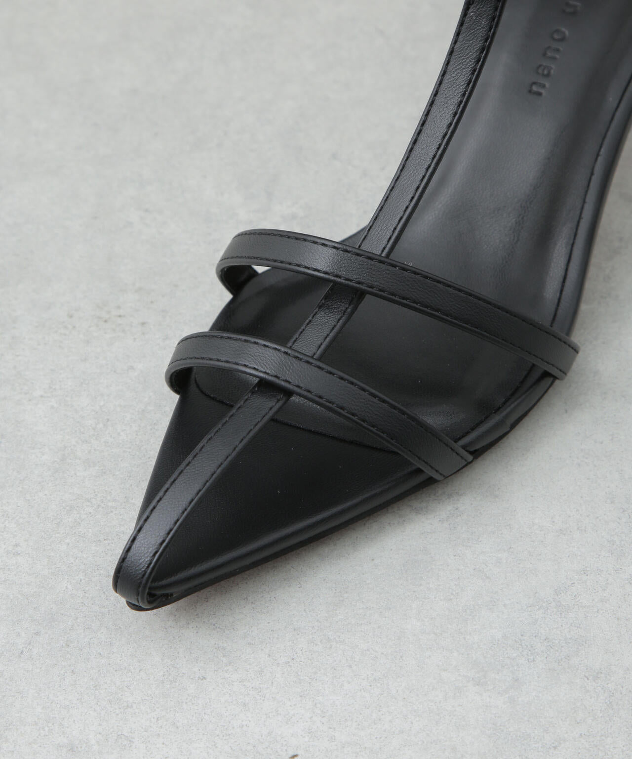 8c5af4b6-61e7-5f86-ac9b-d18ca0402a2c_Image