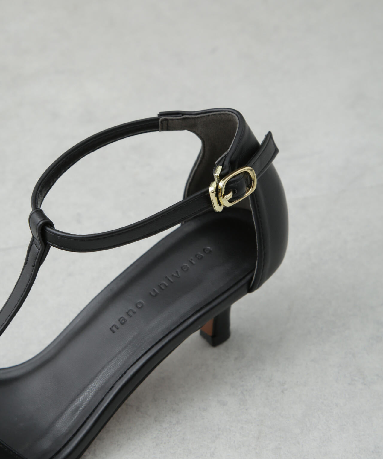 7e50a9b9-cf2d-502f-965b-34170f26efa2_Image