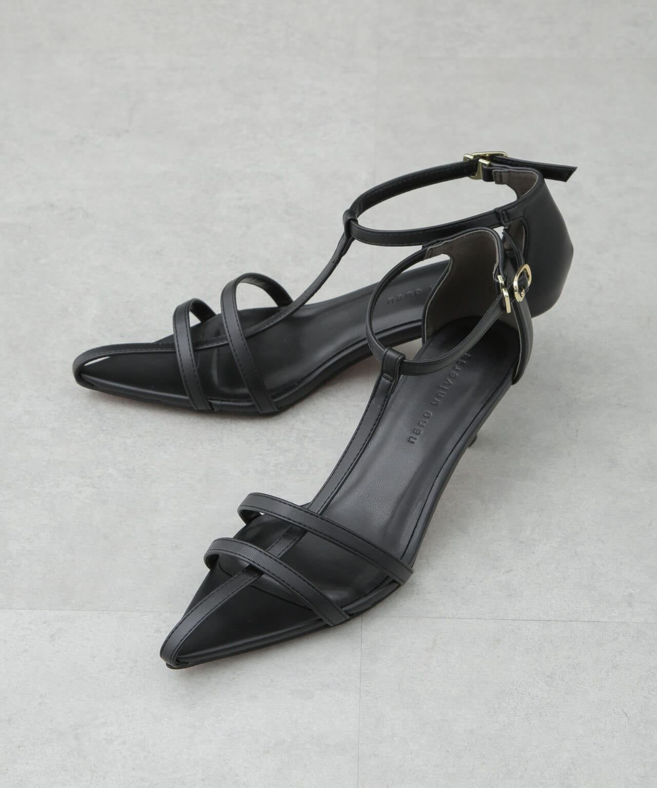 2ba05a1d-13a2-54c1-bf9d-53deae38afd5_Image