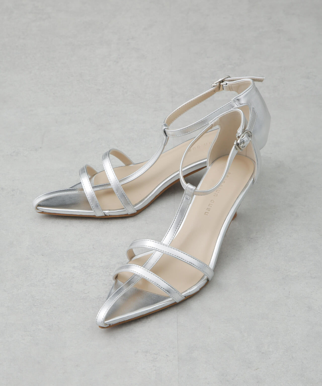 88ebc9ca-cfcc-5766-b62f-852a49105457_Image