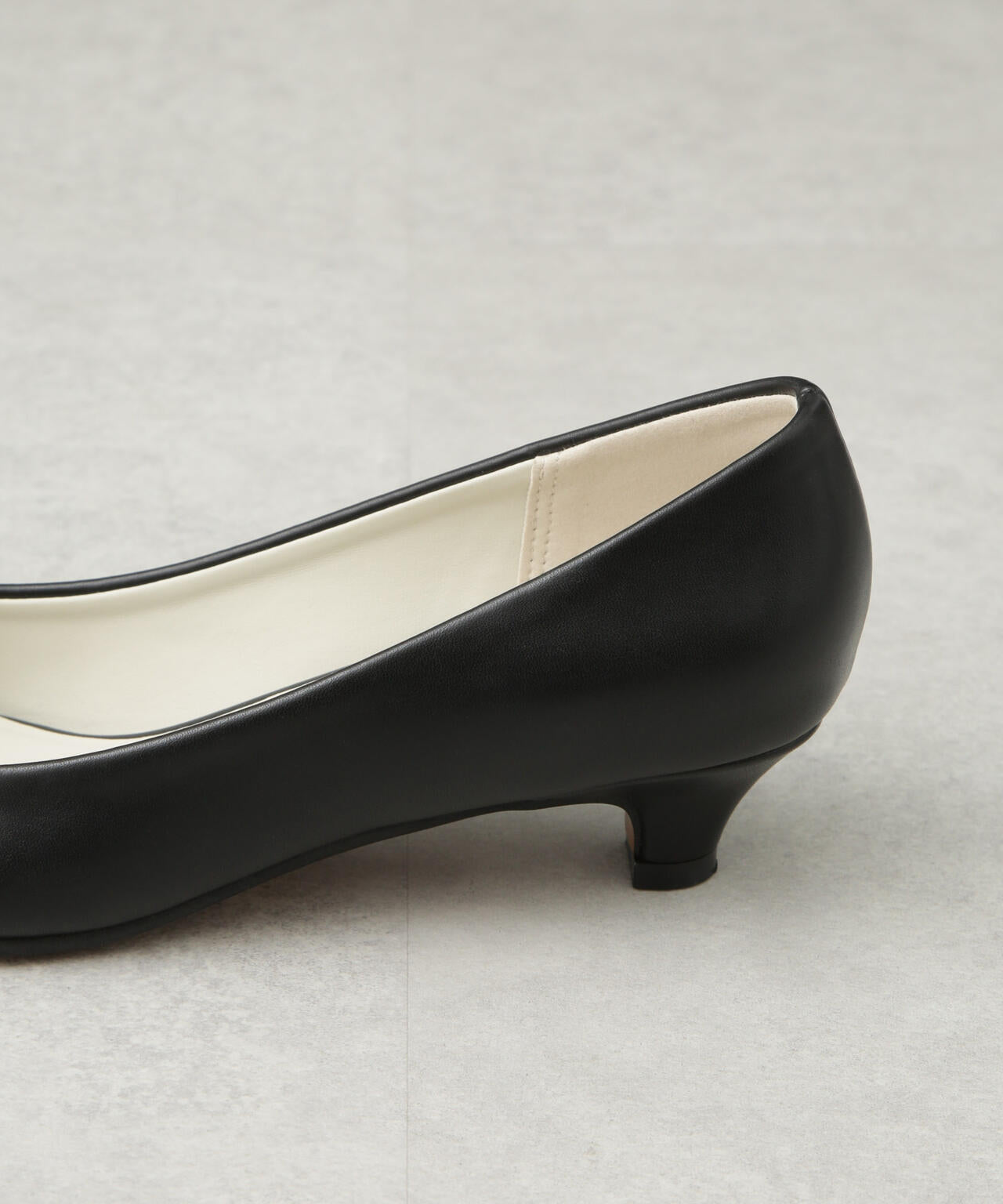 26e50d71-1f05-5842-b7a4-cb4b59608a6a_Image