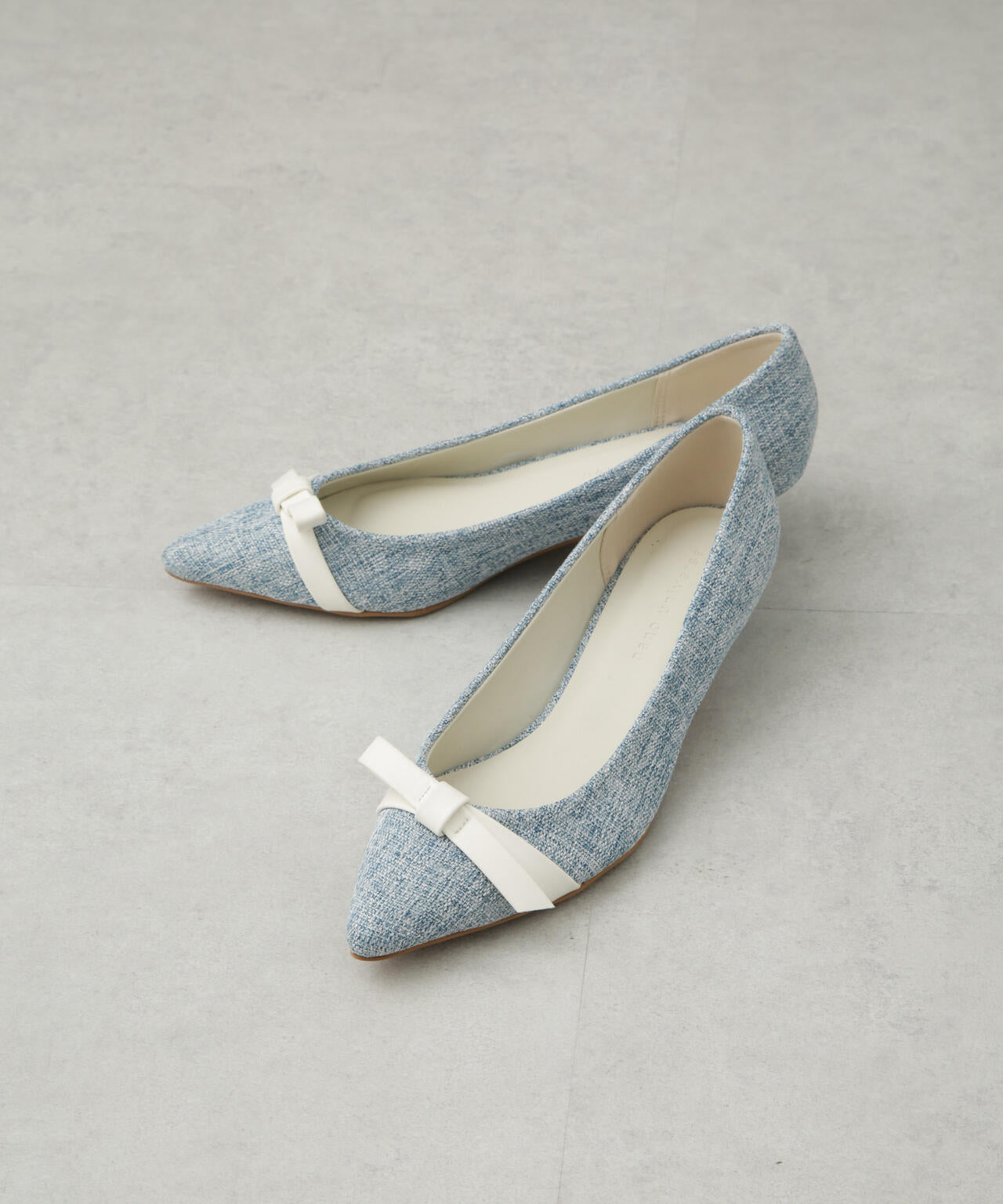 a2188af5-3e00-5ada-b7b8-95381e899f94_Image