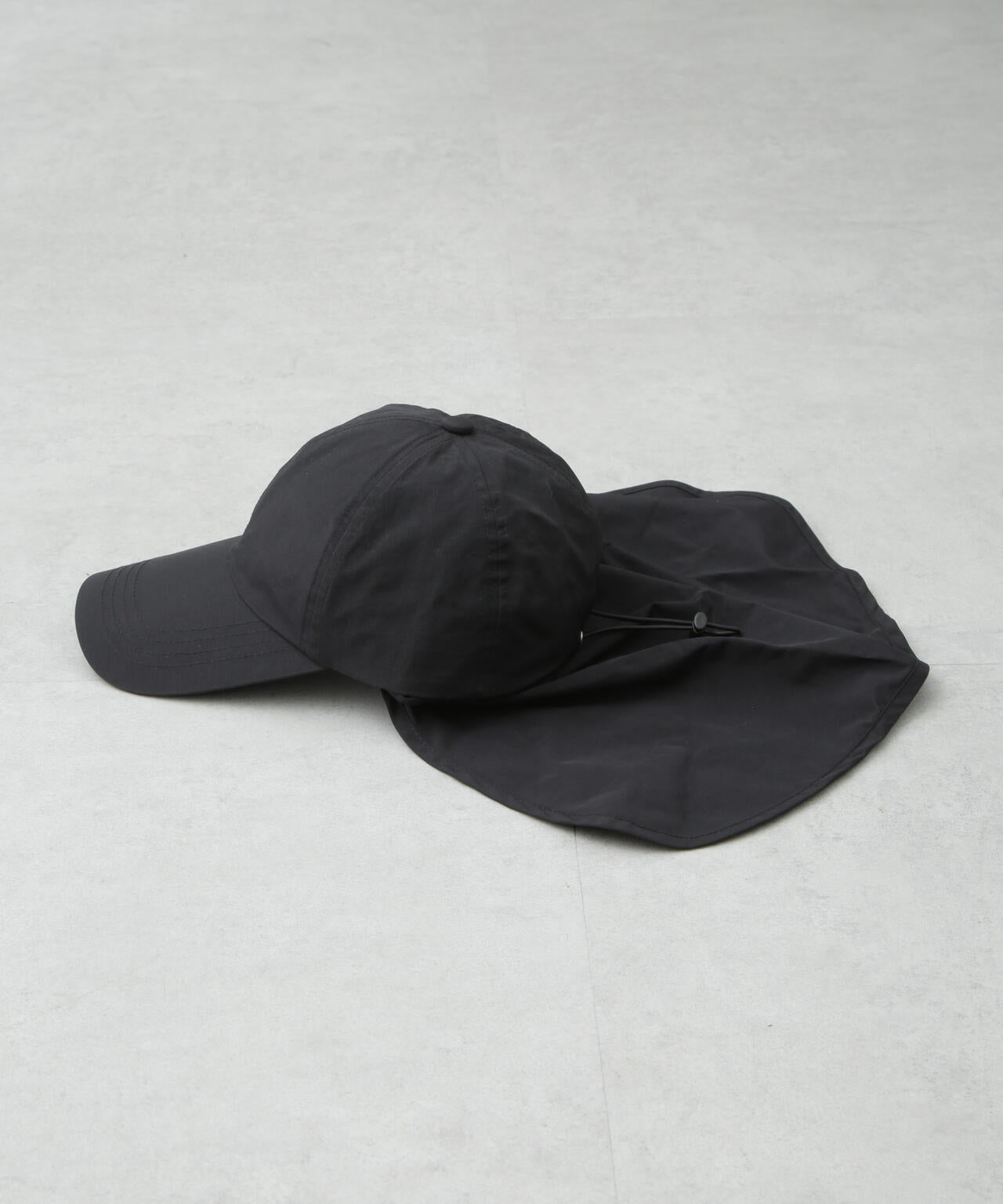 0c13fa7e-7530-5549-b73c-01e112d9b71f_Image