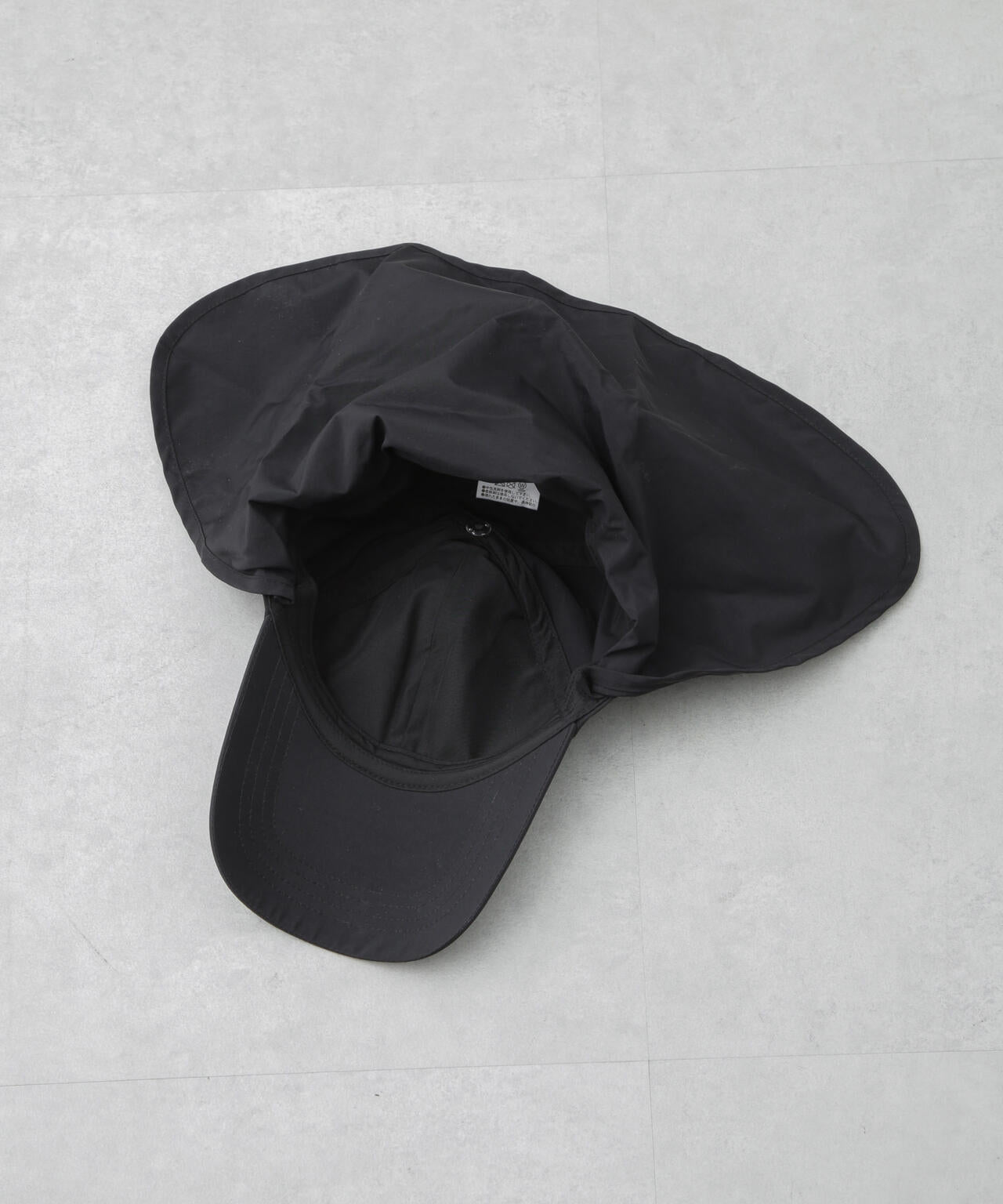 4208988d-f89d-5d72-9063-724ead25489c_Image