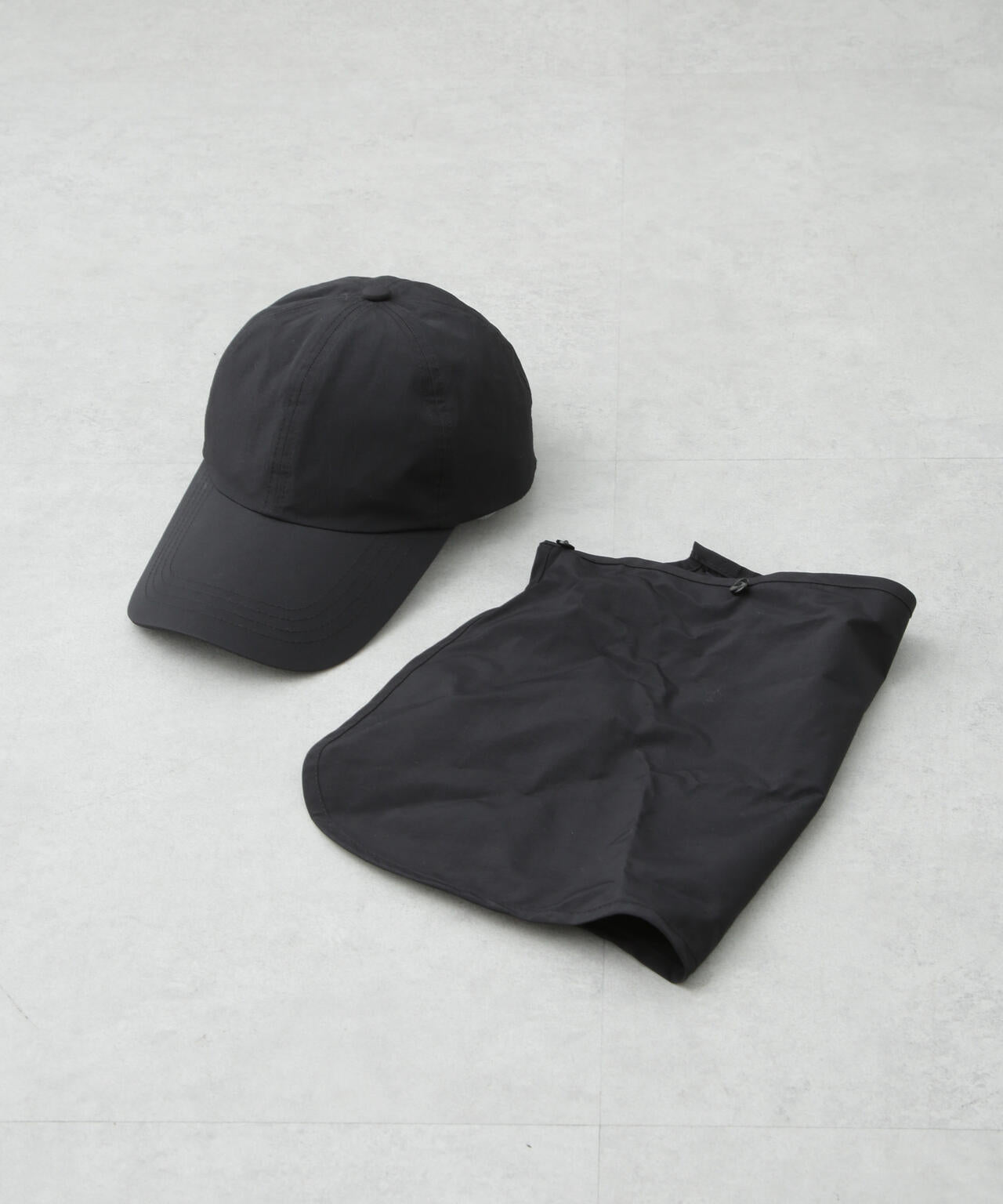 1668f4b7-c383-5824-adf4-4eb69a08cfc5_Image