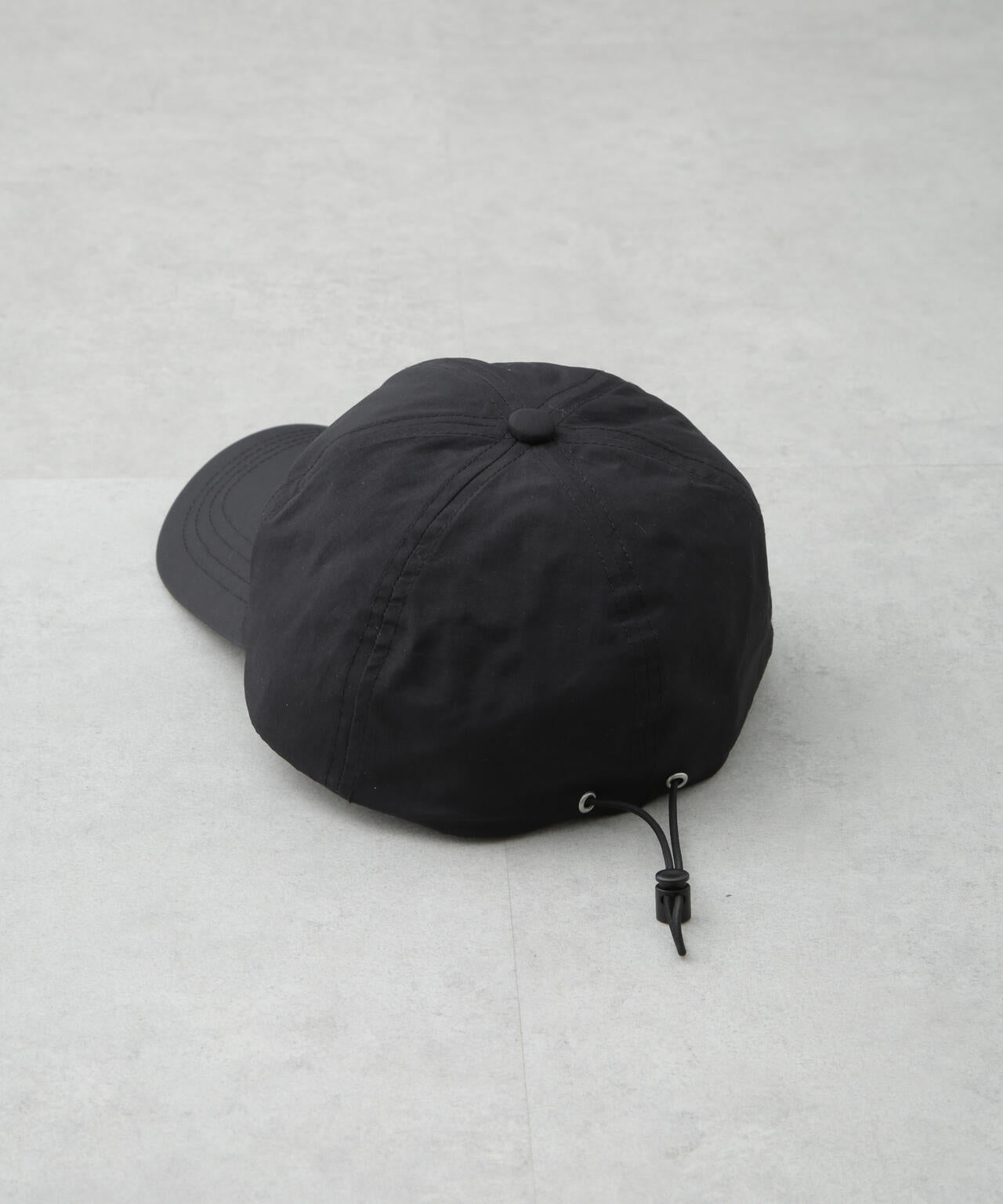 93c3bb5b-e7c9-5f65-8d9f-2fff9a48b0ce_Image