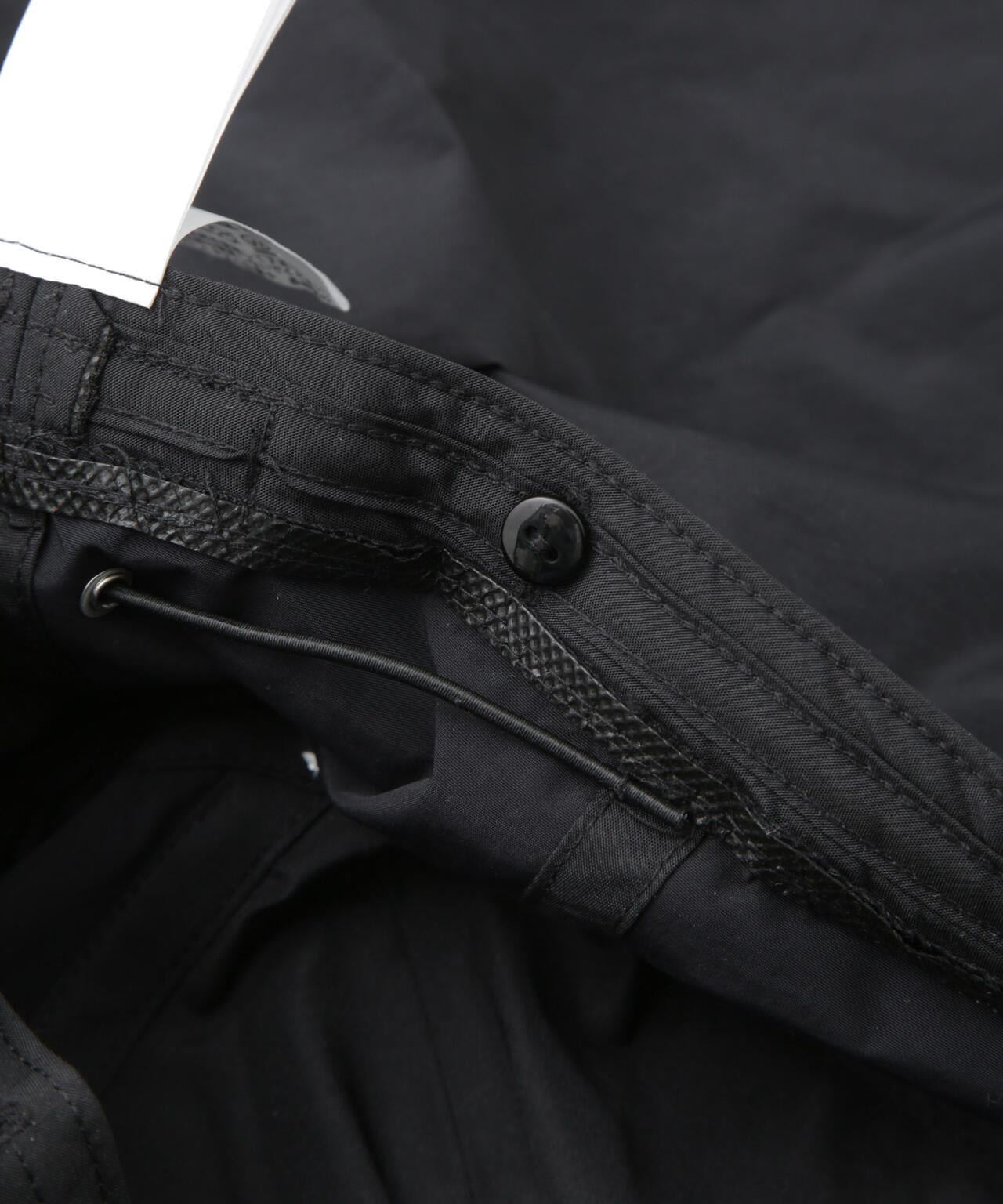 3b3310e5-6c5e-5f90-8b9d-3f9eeb66d599_Image